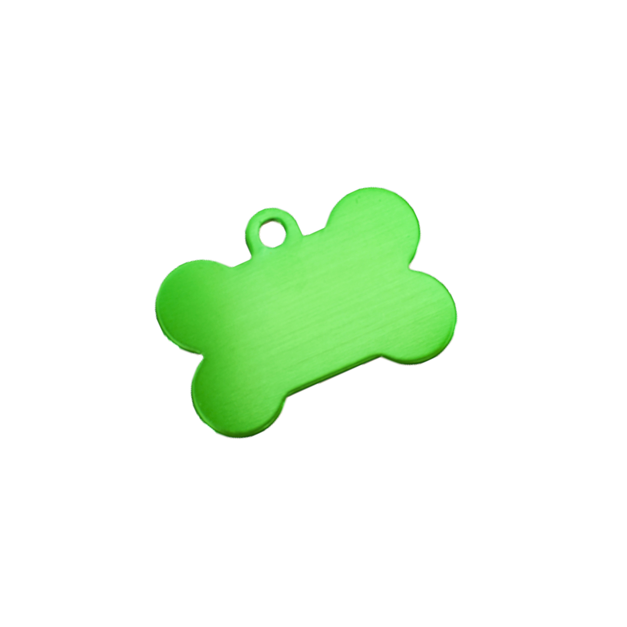 Pet ID Tag - Image 4