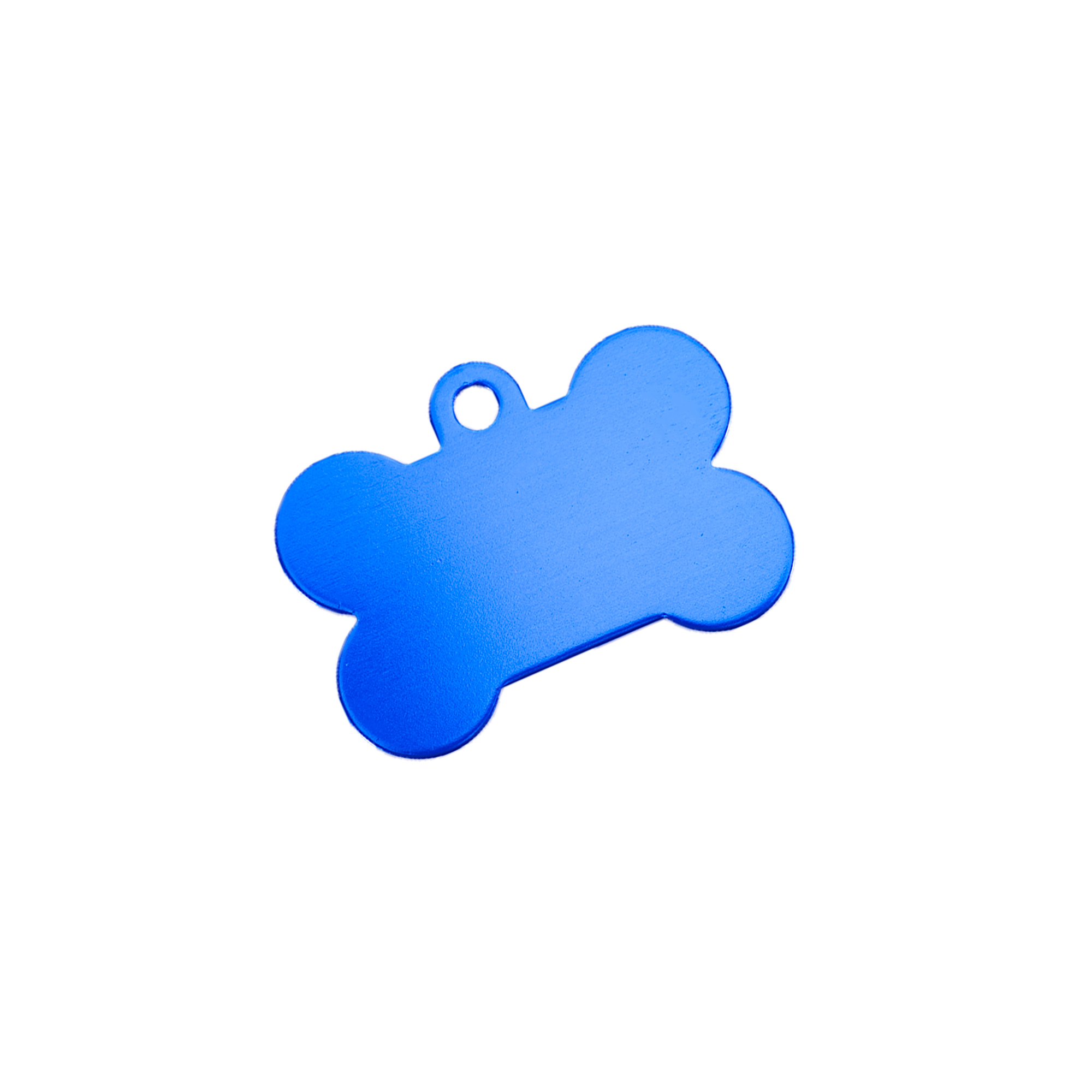 Pet ID Tag - Image 3