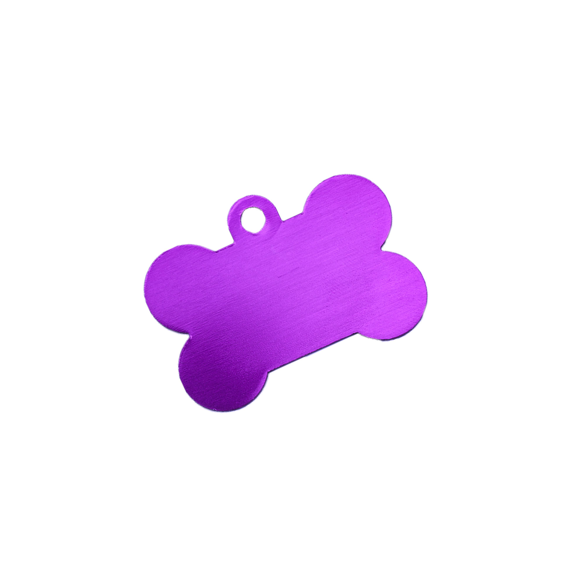 Pet ID Tag - Image 6