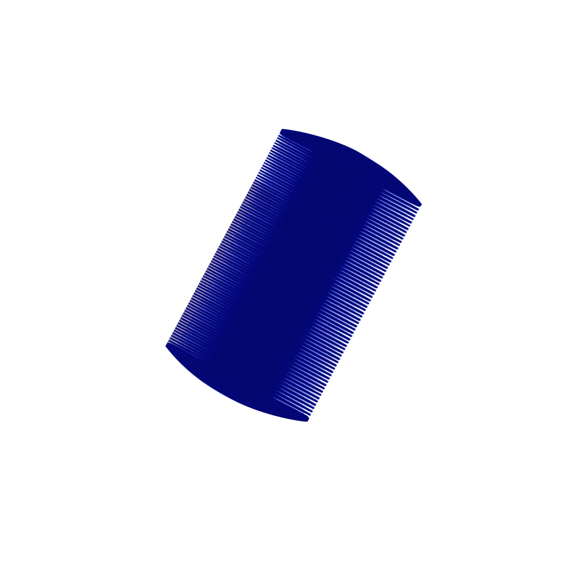 Pet Flea Comb - Image 4