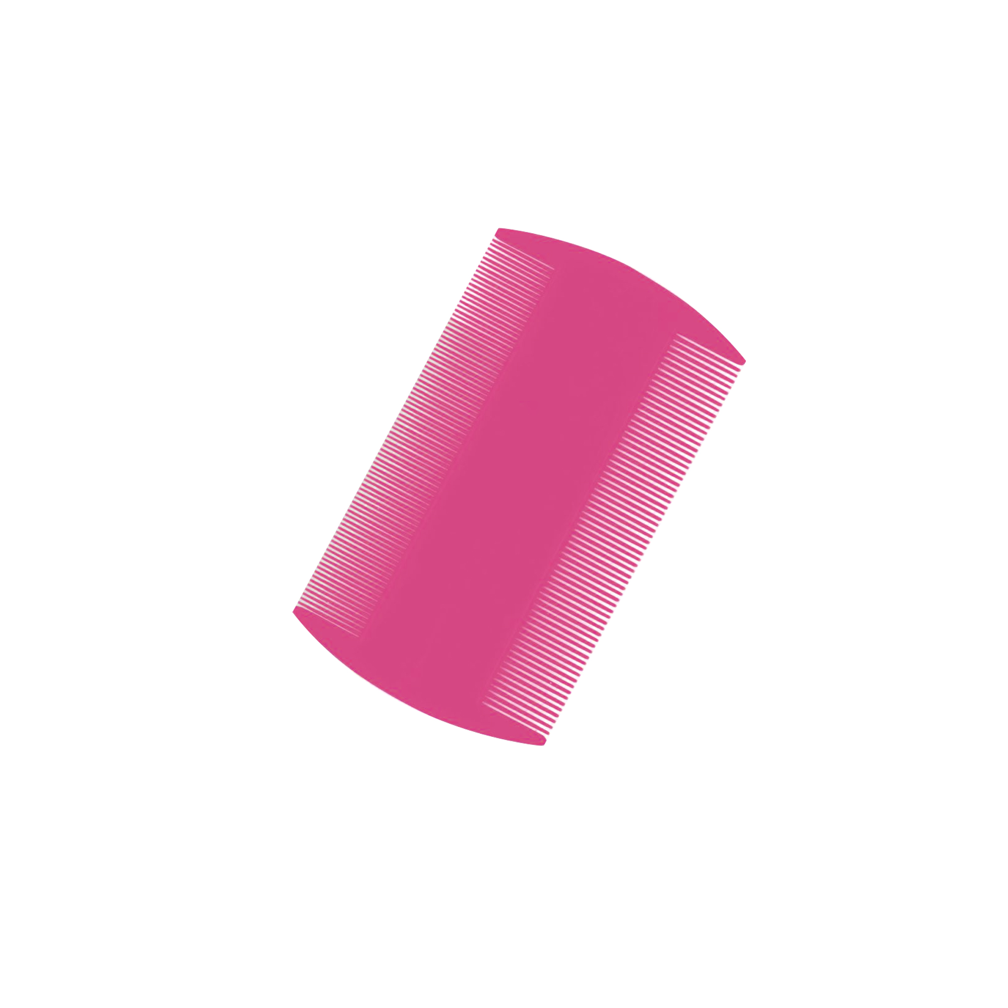 Pet Flea Comb - Image 3