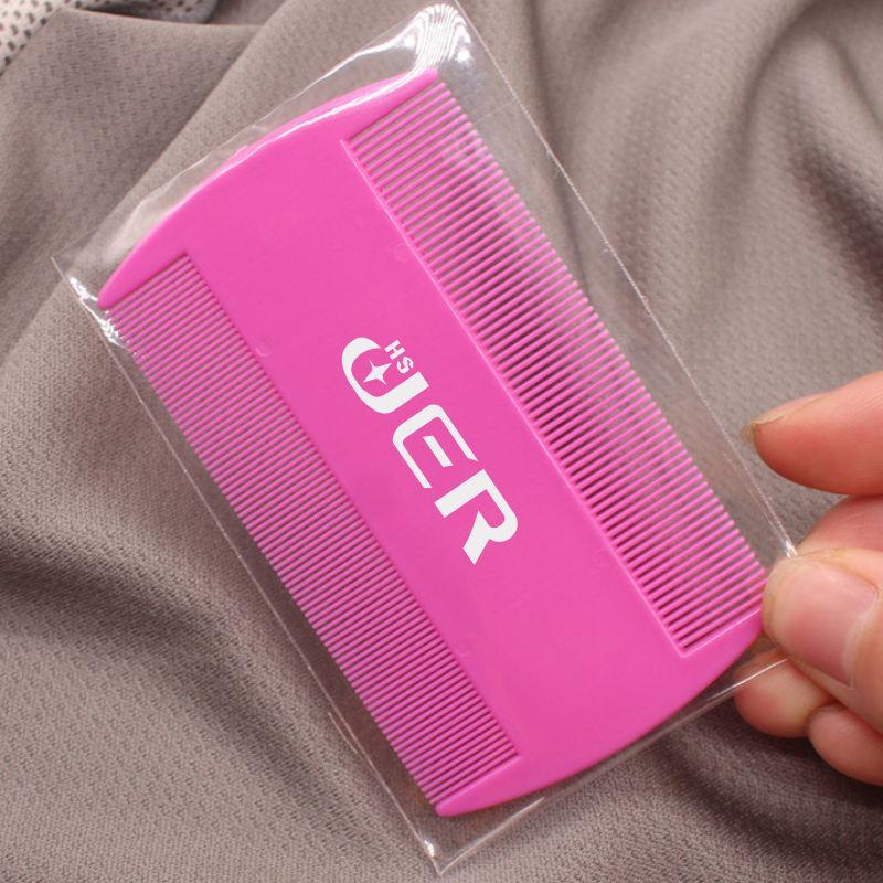 Pet Flea Comb - Image 6