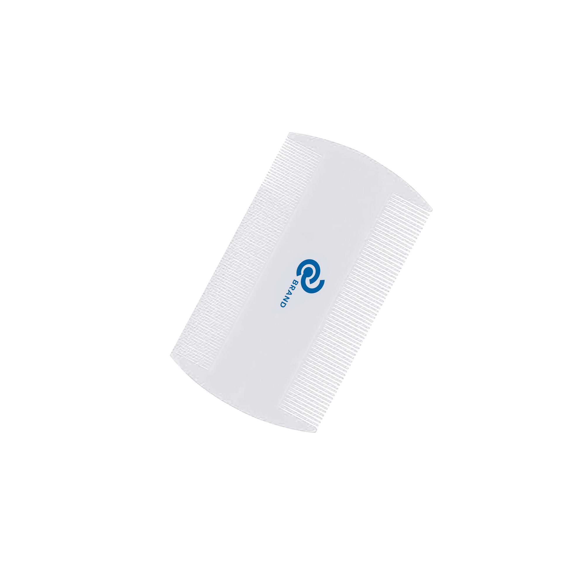 Pet Flea Comb - Image 2
