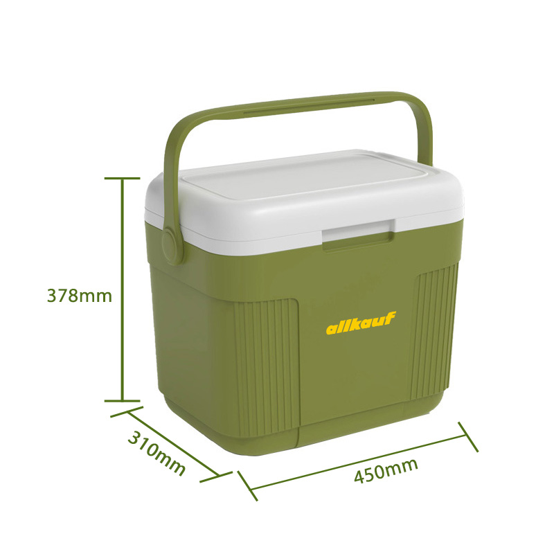 22L Cooler Box - Image 4