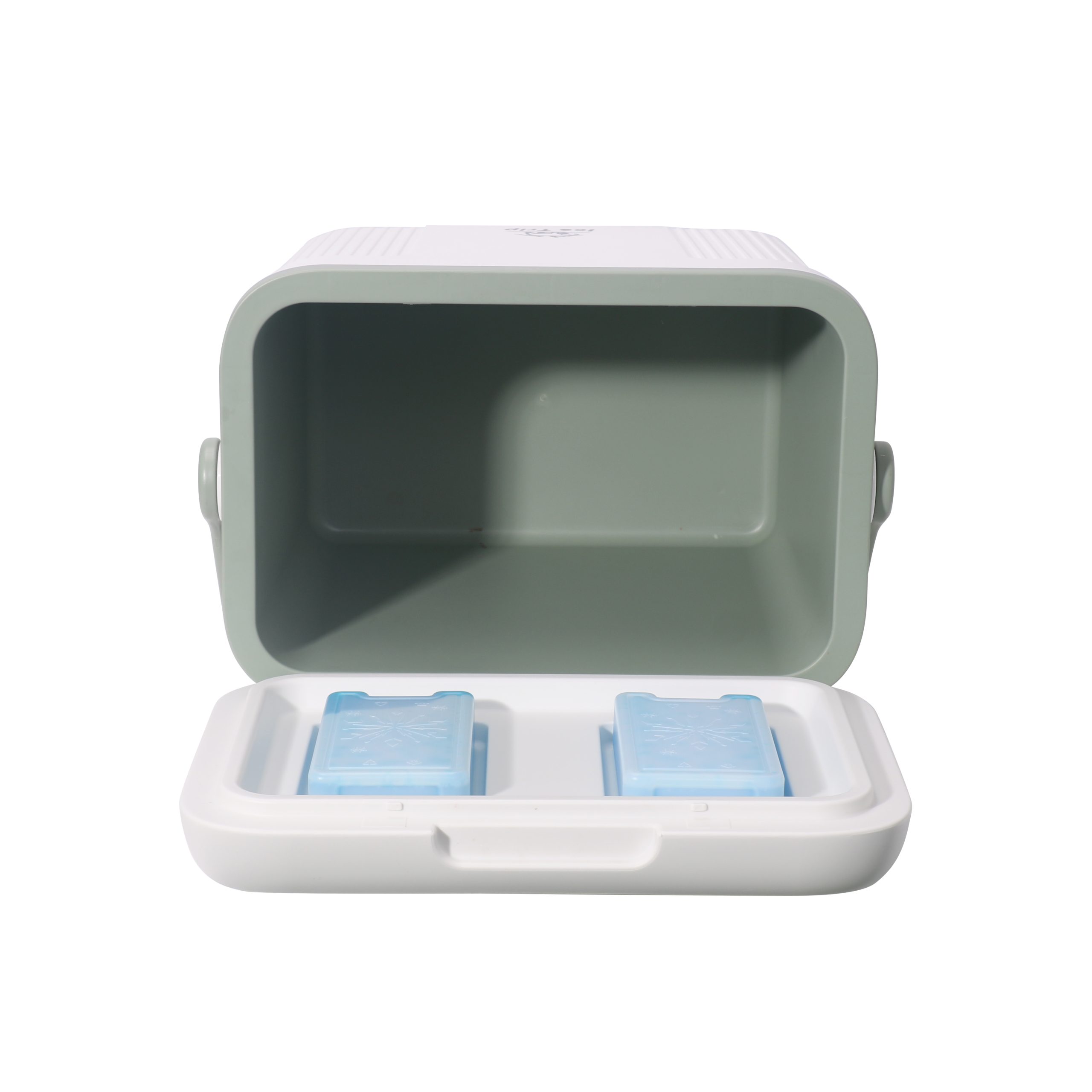 22L Cooler Box - Image 3