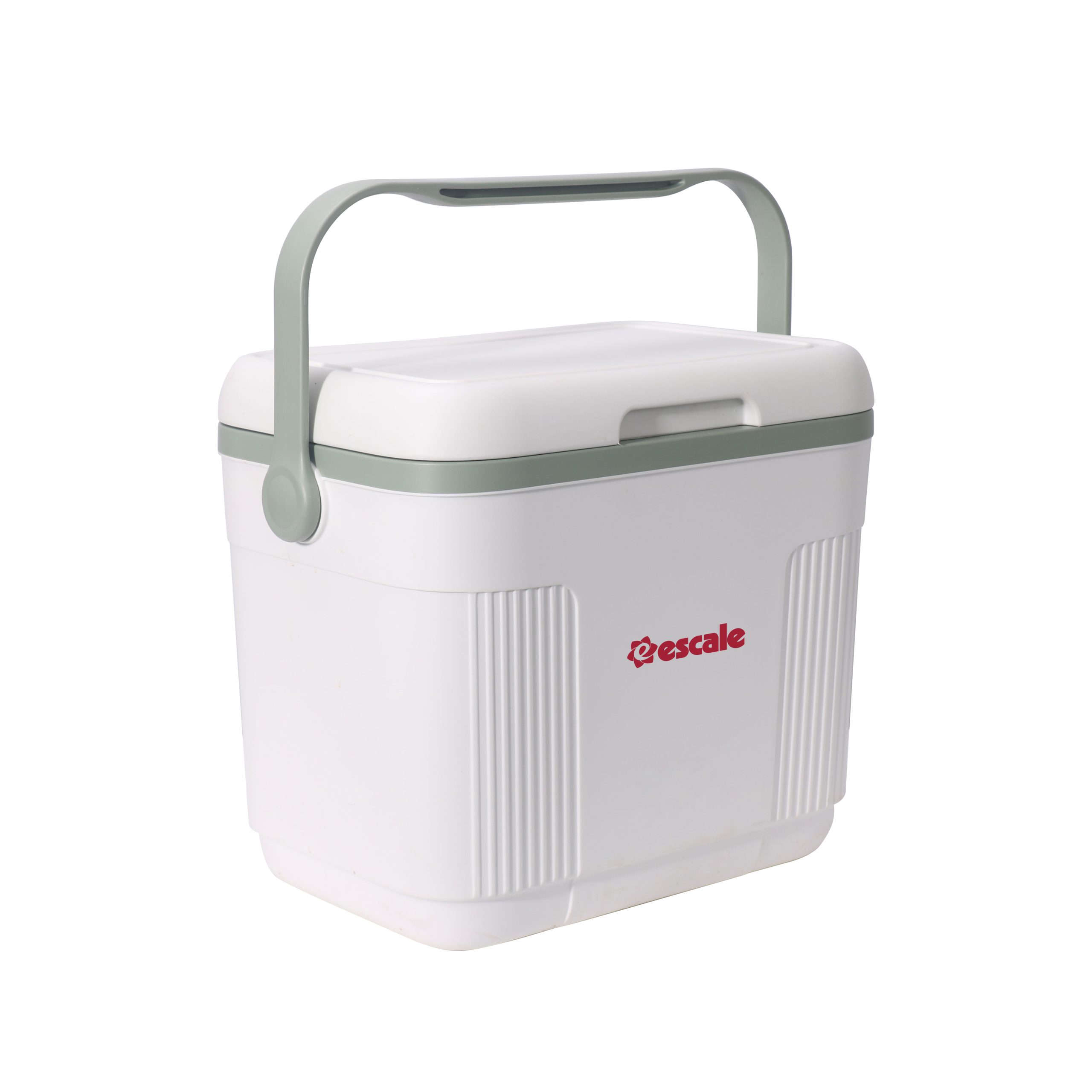 22L Cooler Box - Image 2