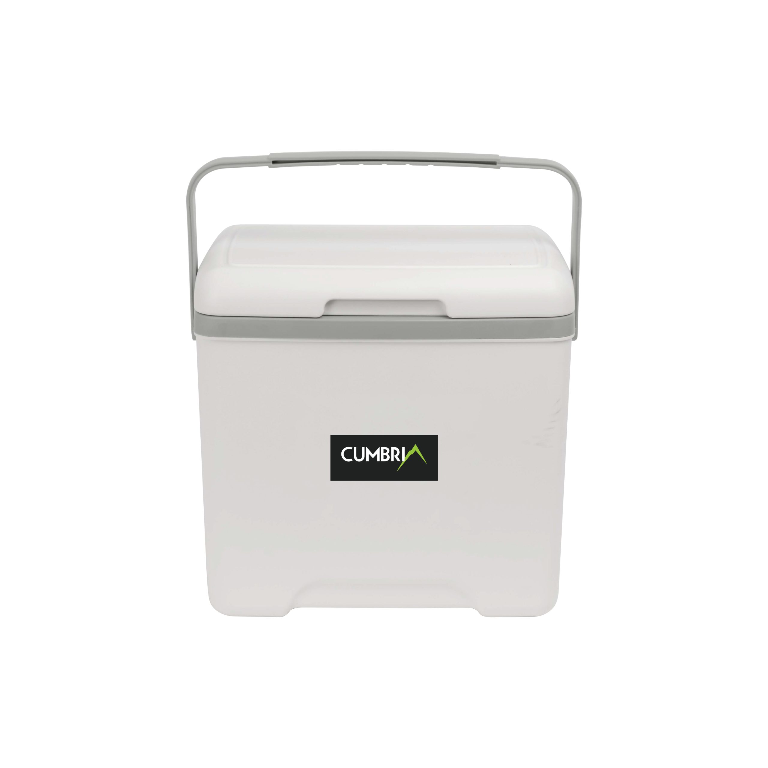 13L Cooler Box - Image 2