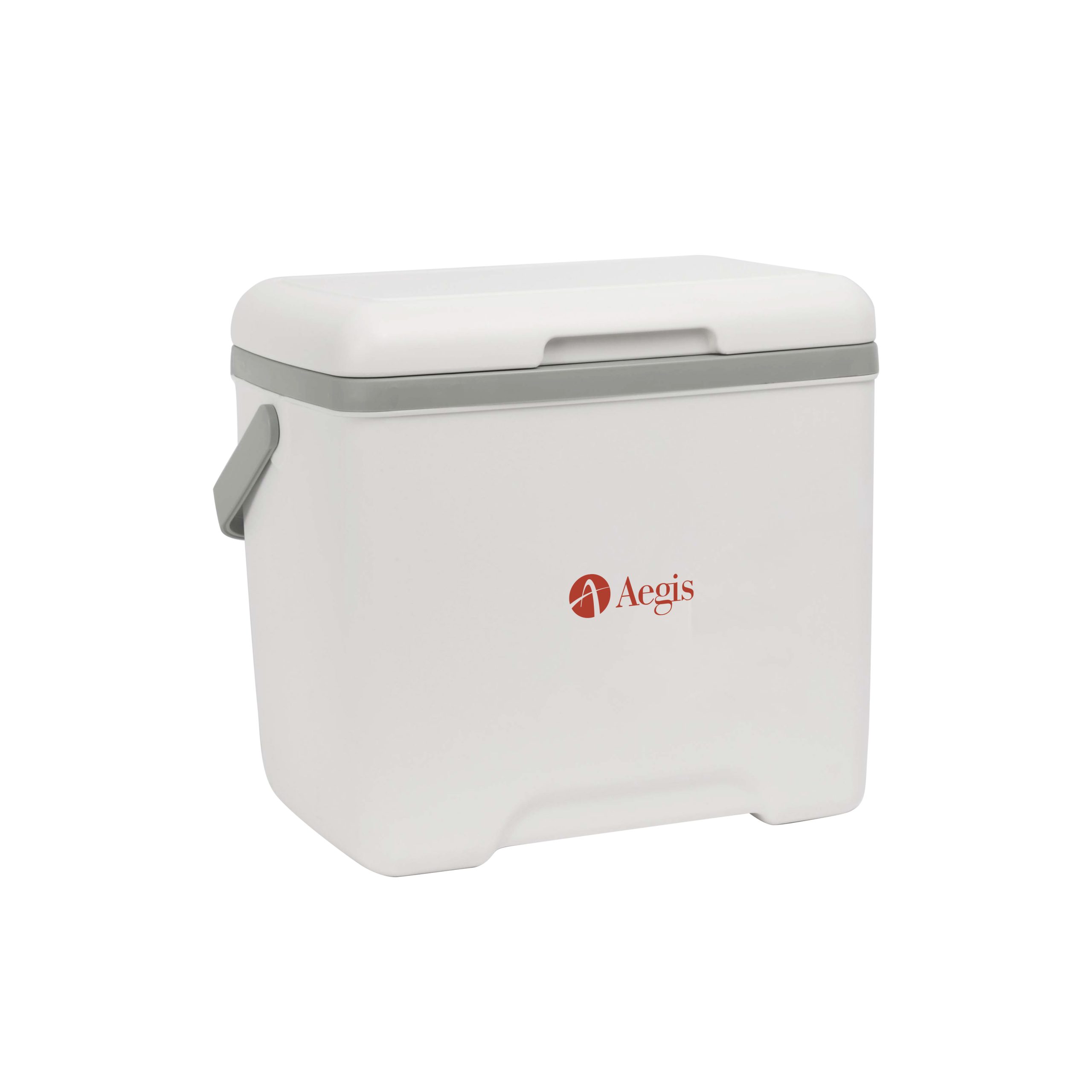 13L Cooler Box - Image 3