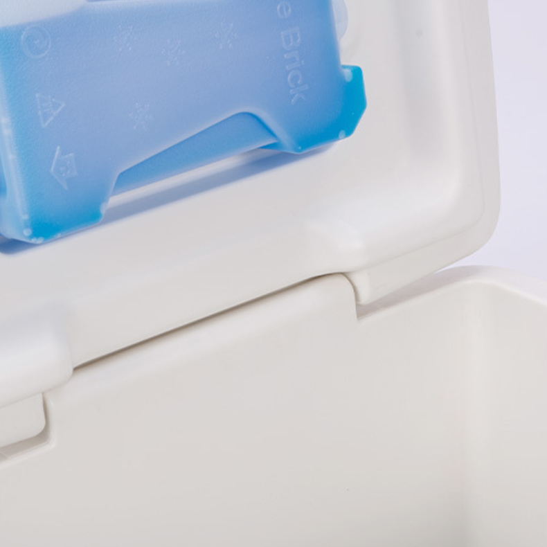 13L Cooler Box - Image 5