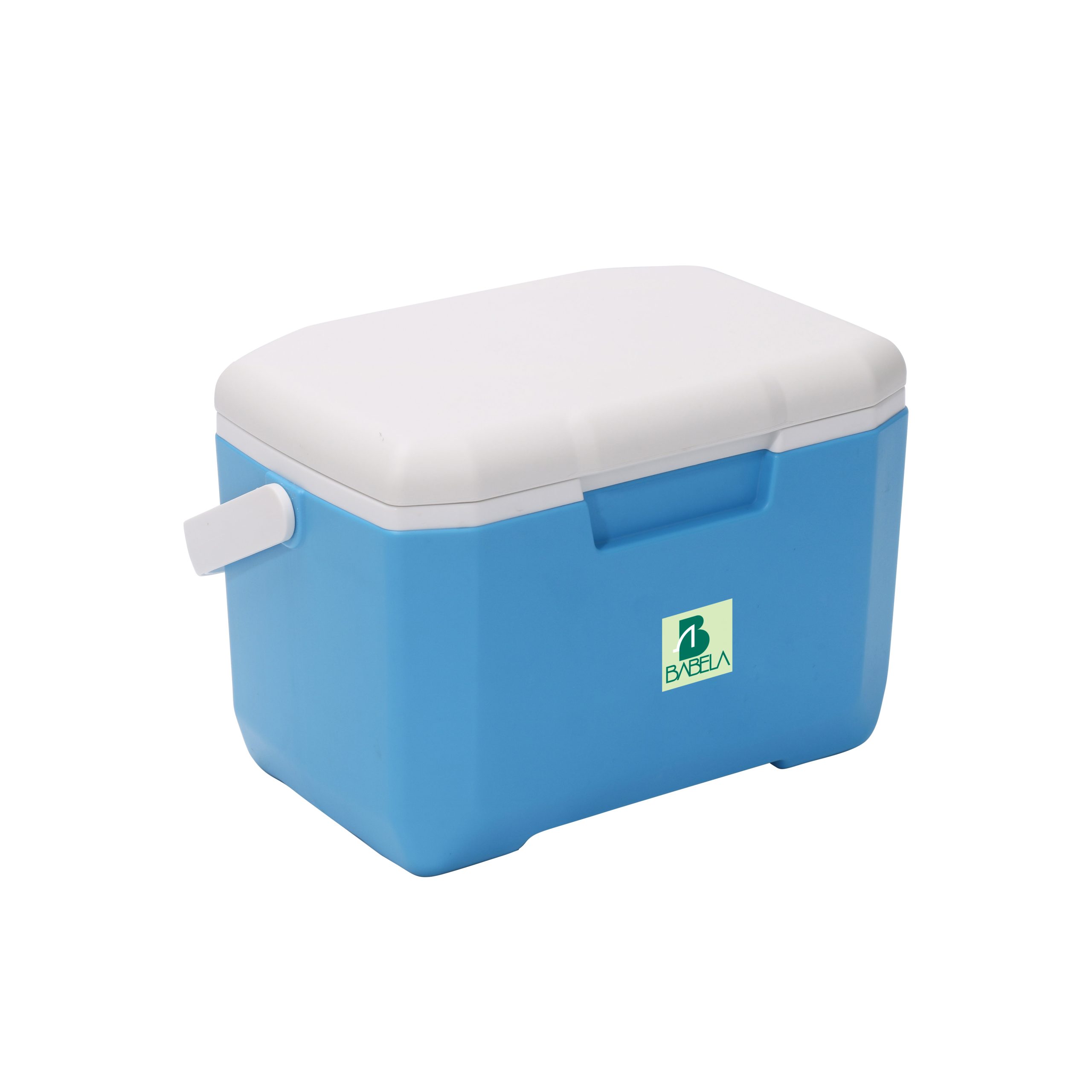 6L Cooler Box - Image 5