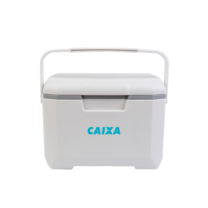 6L Cooler Box - Image 3