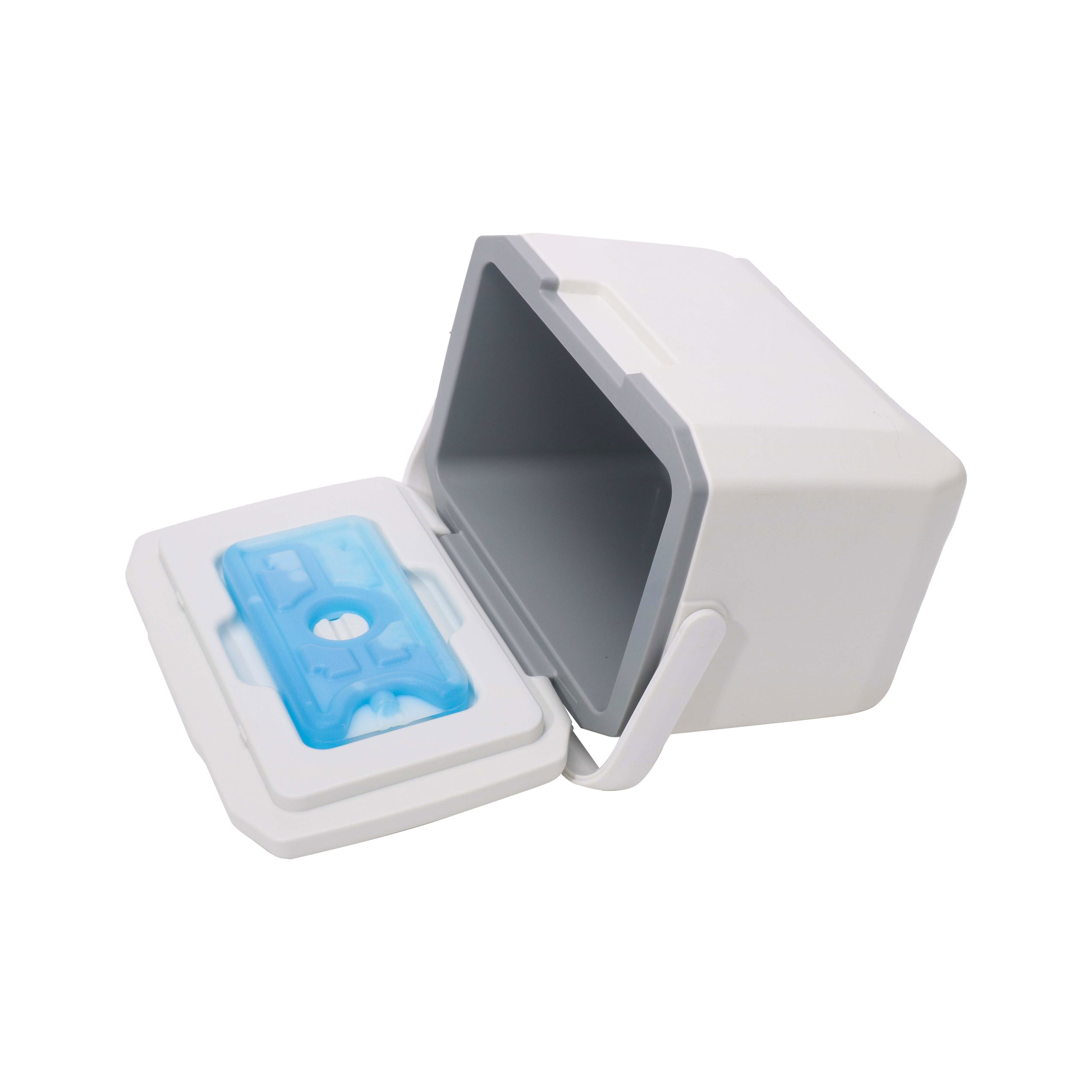 6L Cooler Box - Image 6