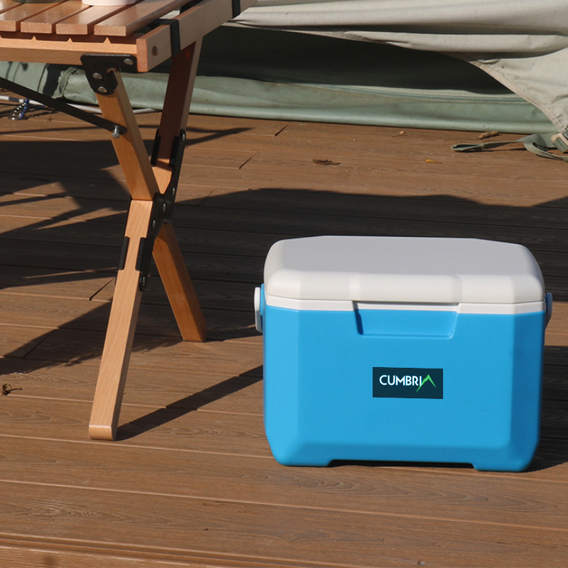 6L Cooler Box - Image 8