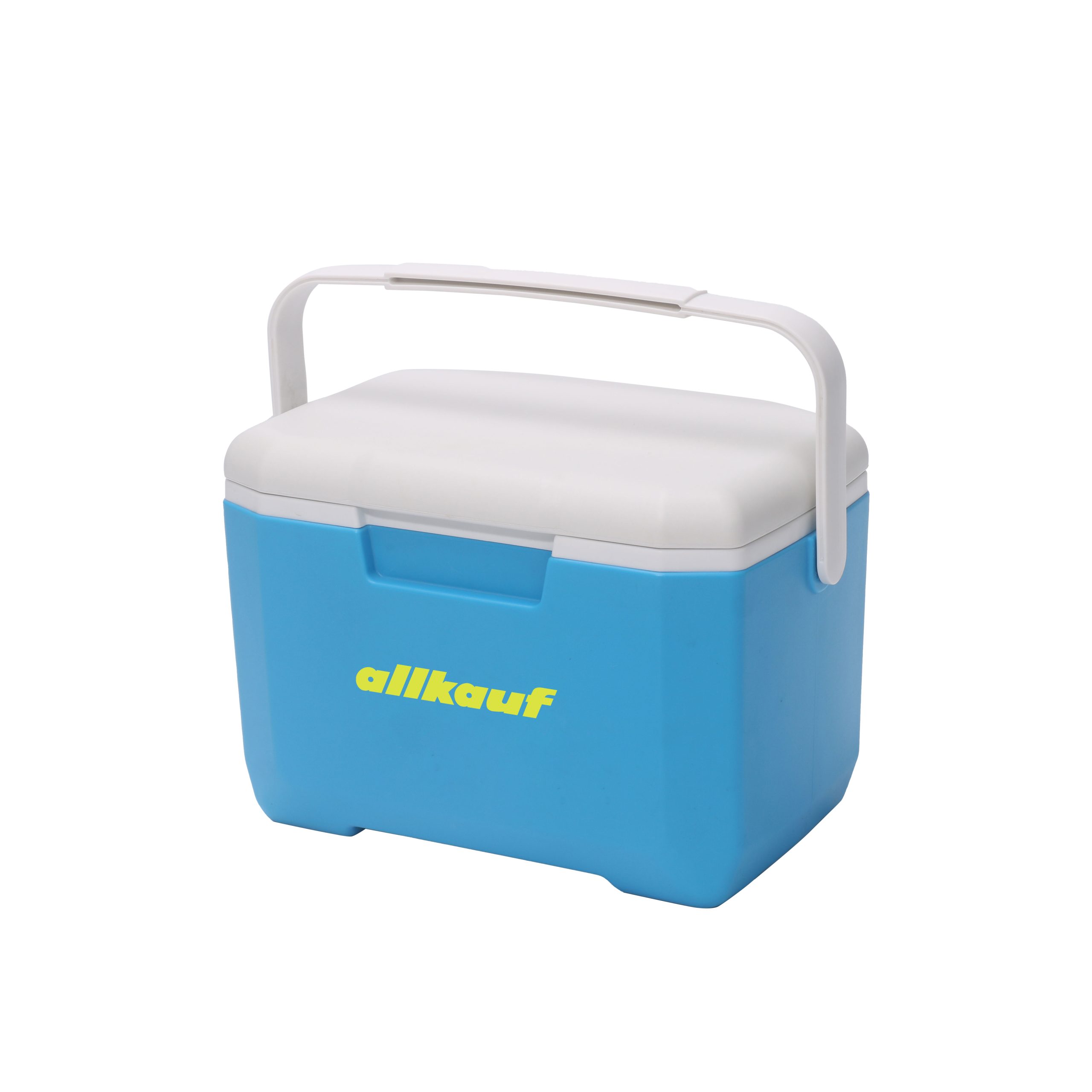 6L Cooler Box - Image 2