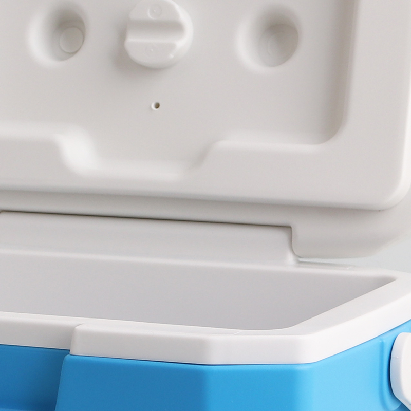 6L Cooler Box - Image 7