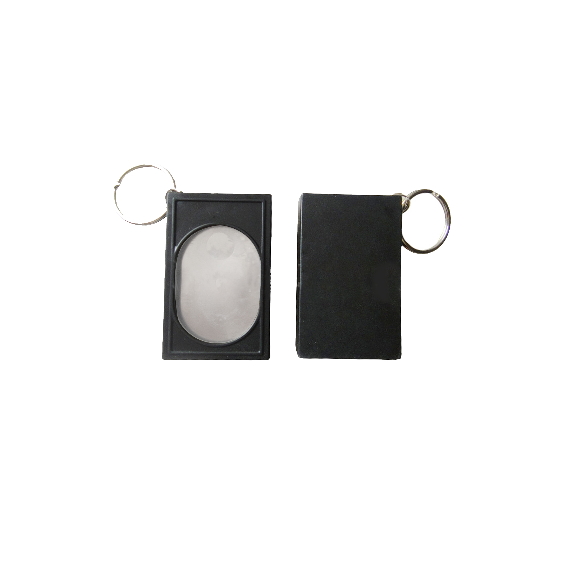 Pet Training Clicker - Image 3