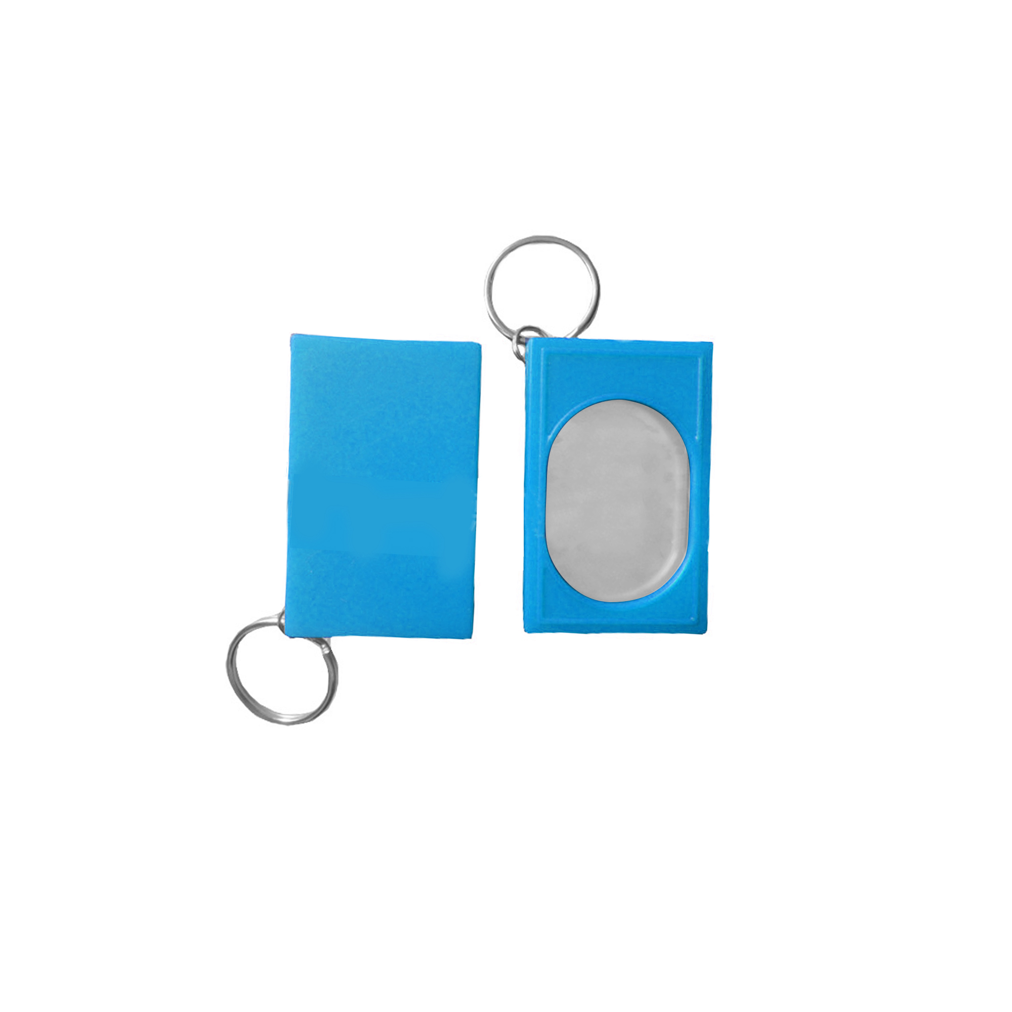 Pet Training Clicker - Image 5