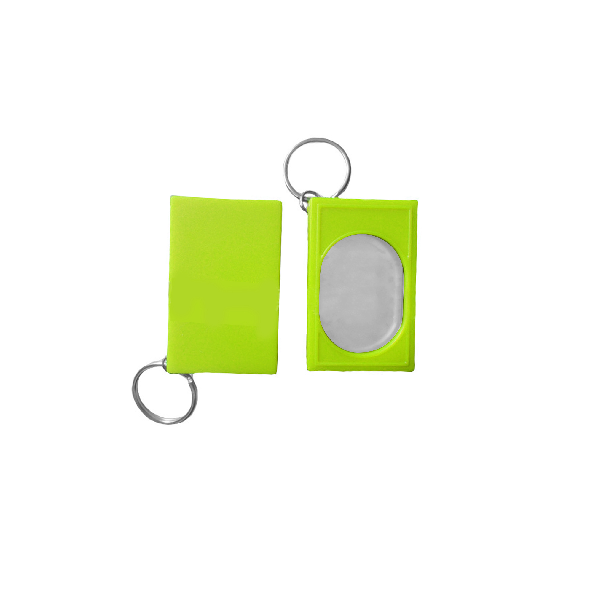 Pet Training Clicker - Image 6