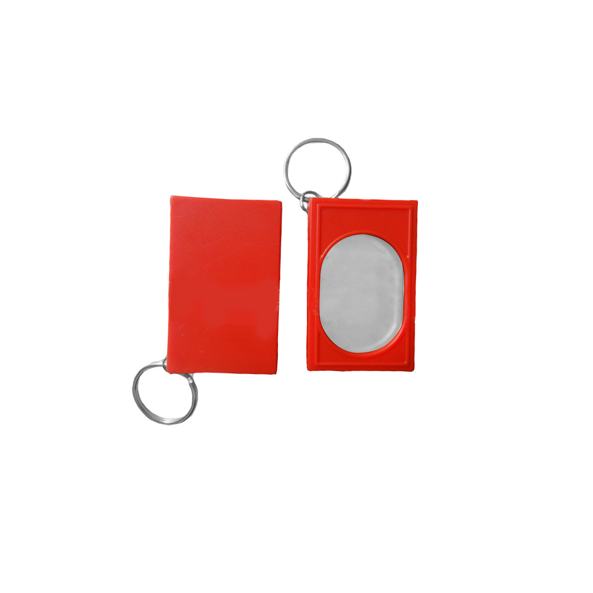 Pet Training Clicker - Image 4
