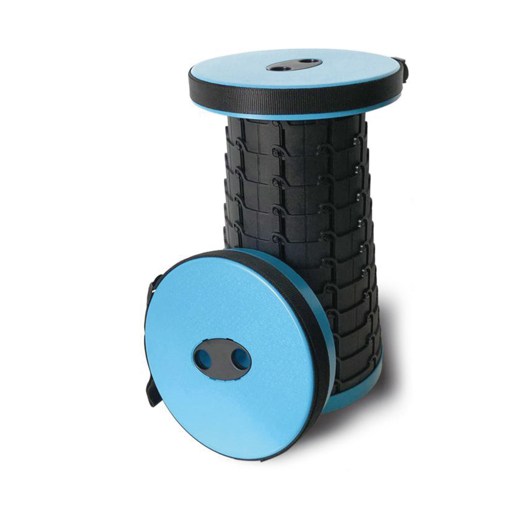 Colour Telescopic Stool - Image 5