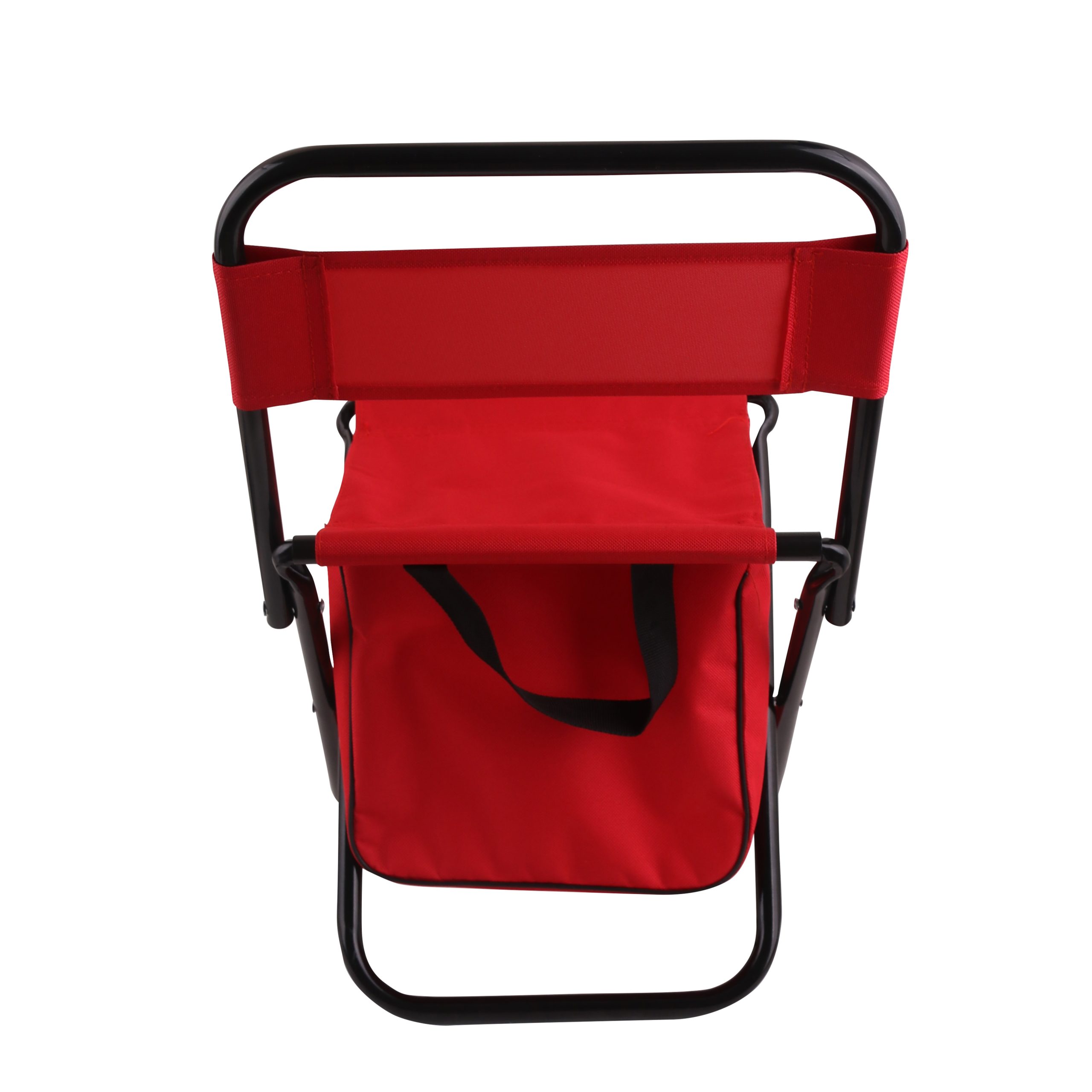 Children's Foldable Camping Chair with Bag - Image 8