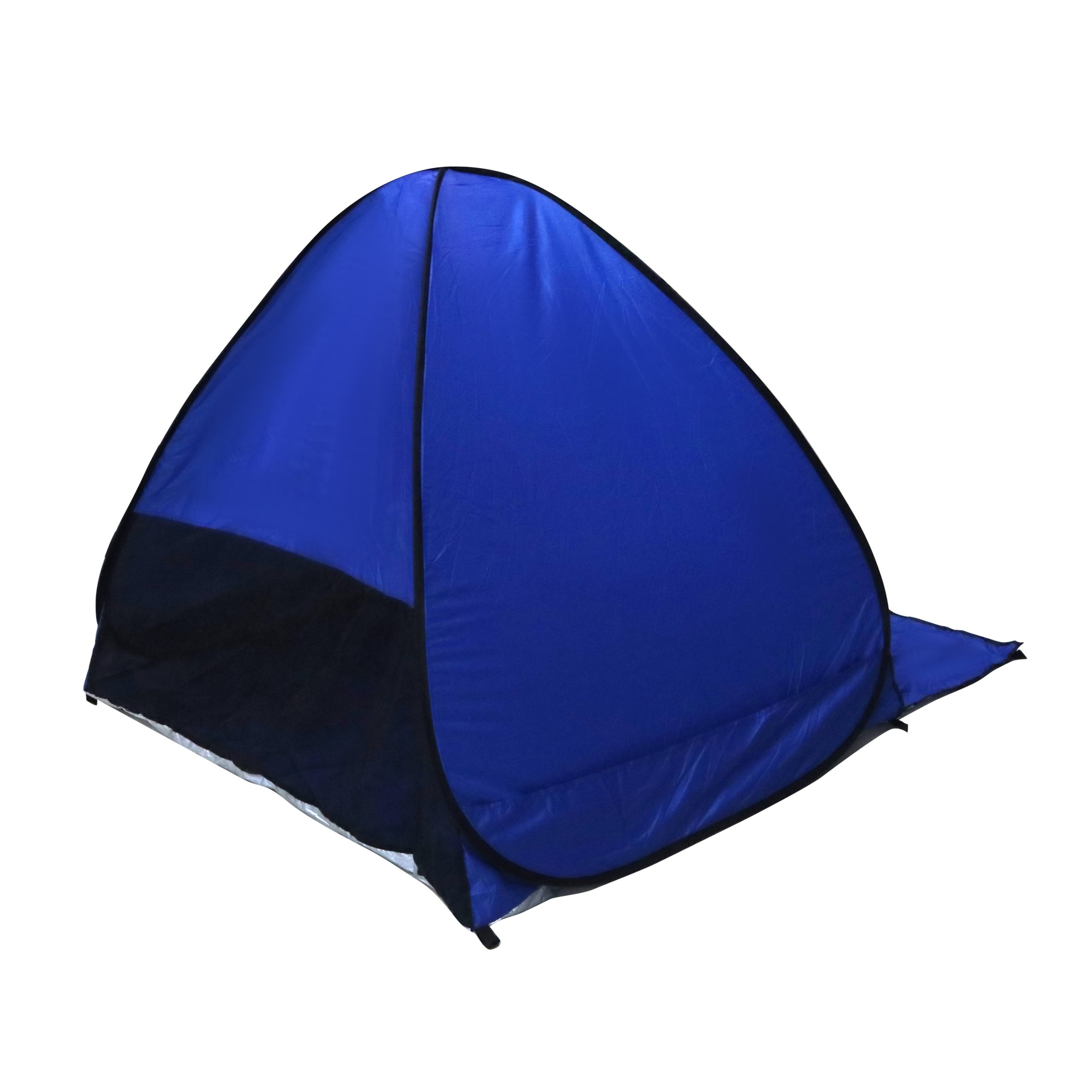 Pop Up Beach Tent - Image 14