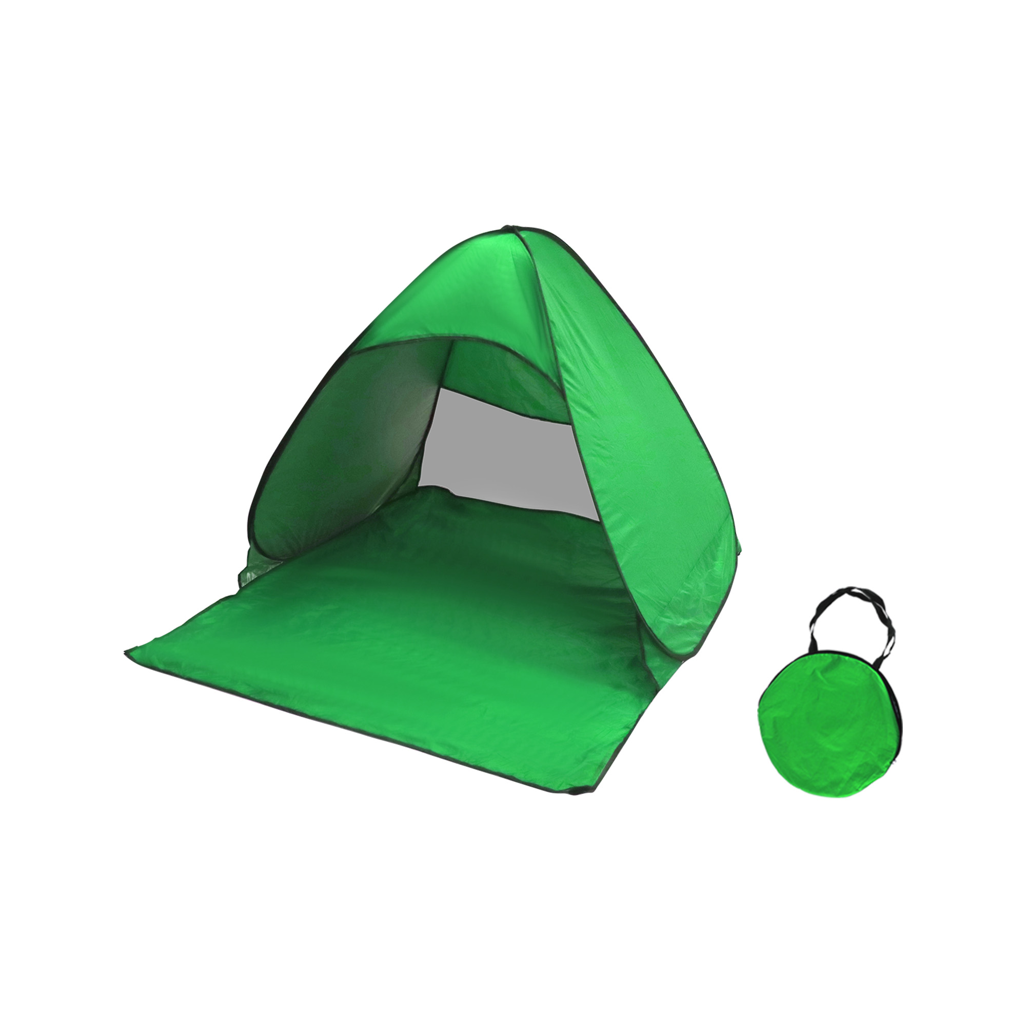 Pop Up Beach Tent - Image 7