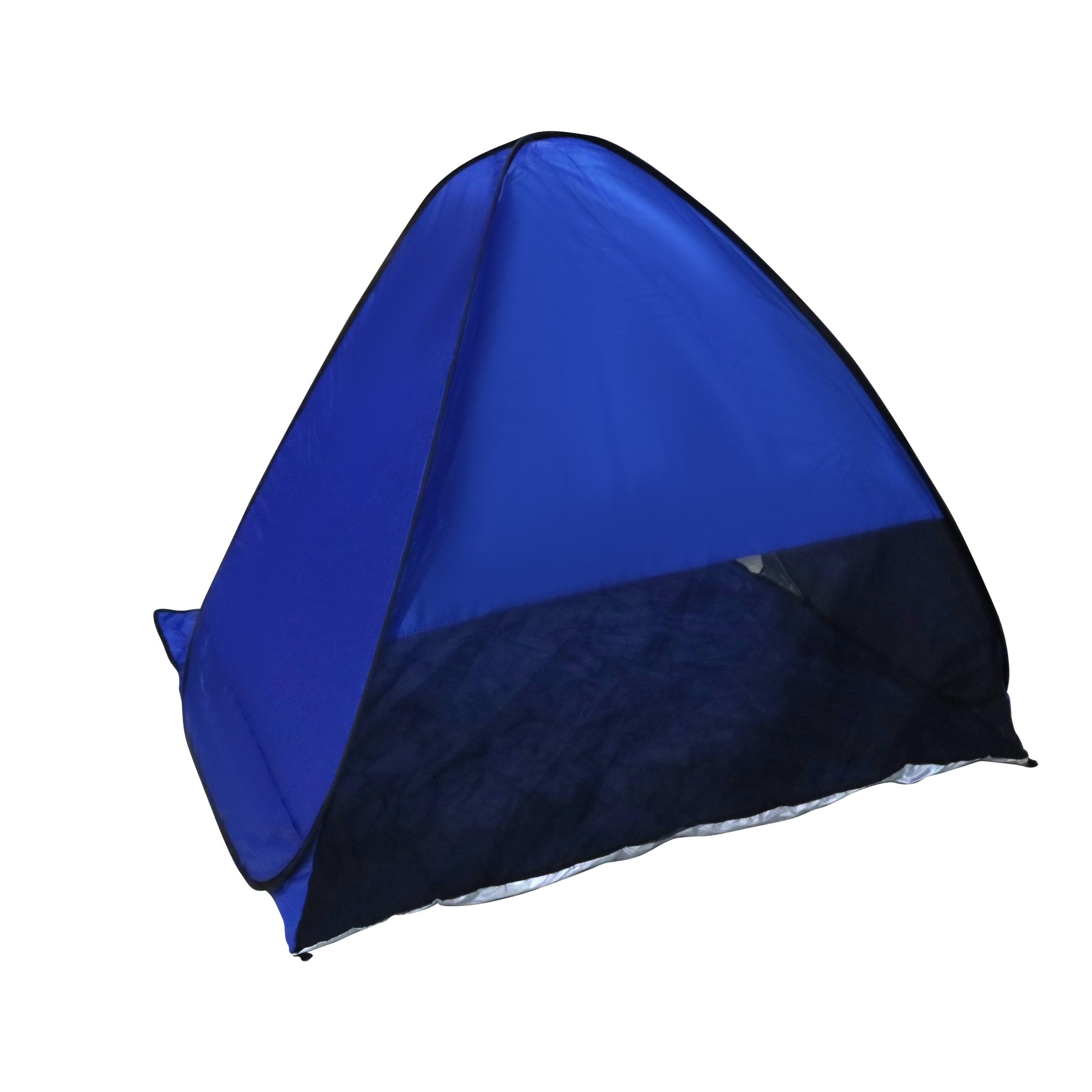 Pop Up Beach Tent - Image 13