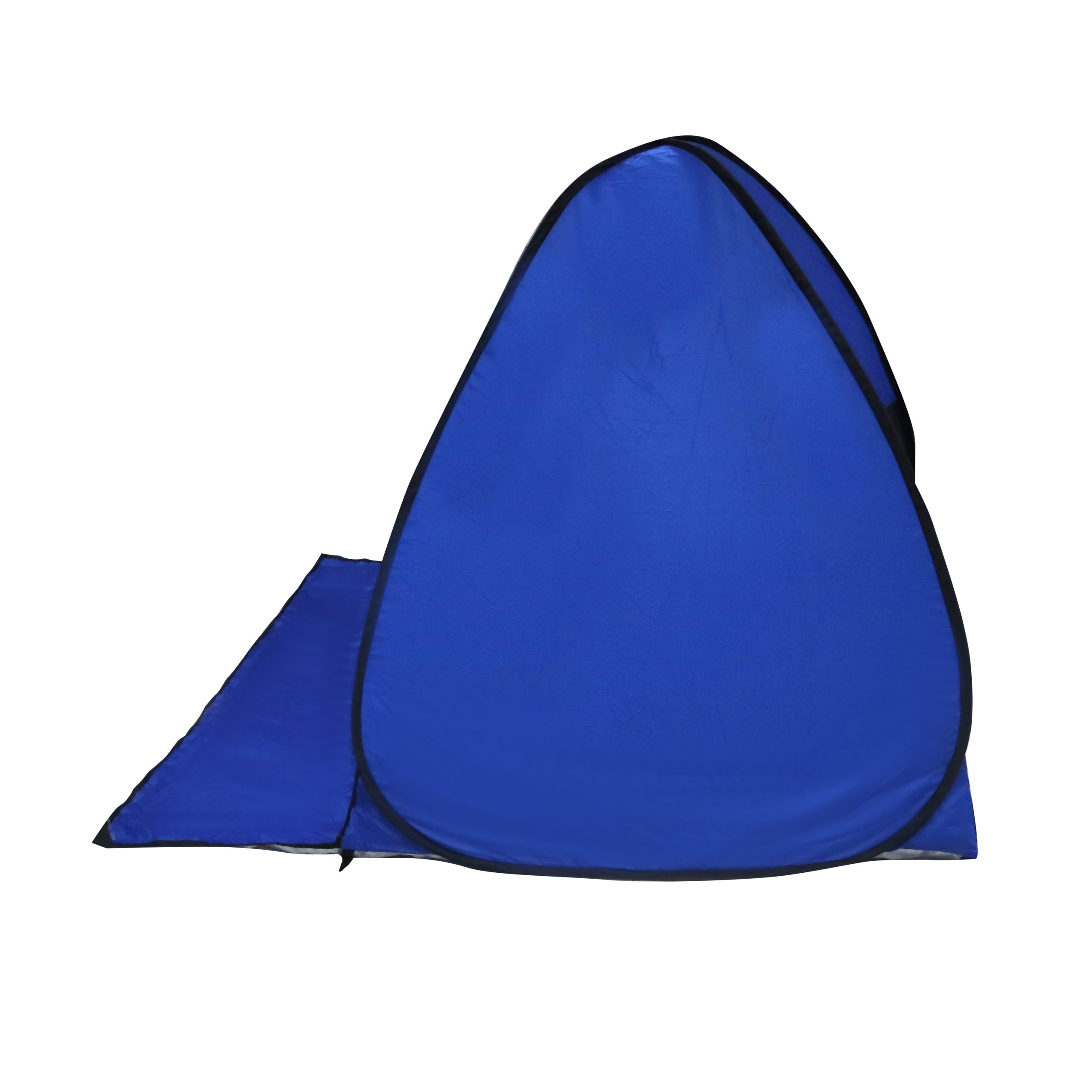 Pop Up Beach Tent - Image 12
