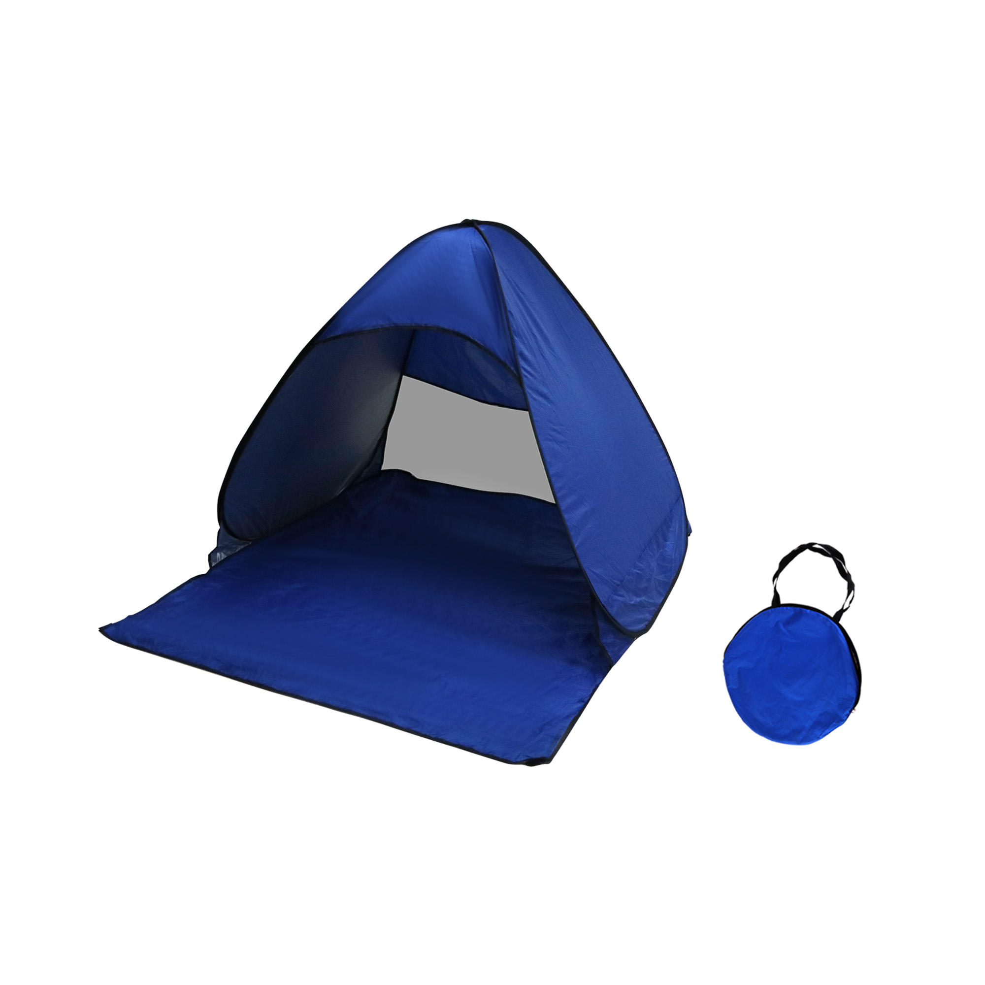 Pop Up Beach Tent - Image 2
