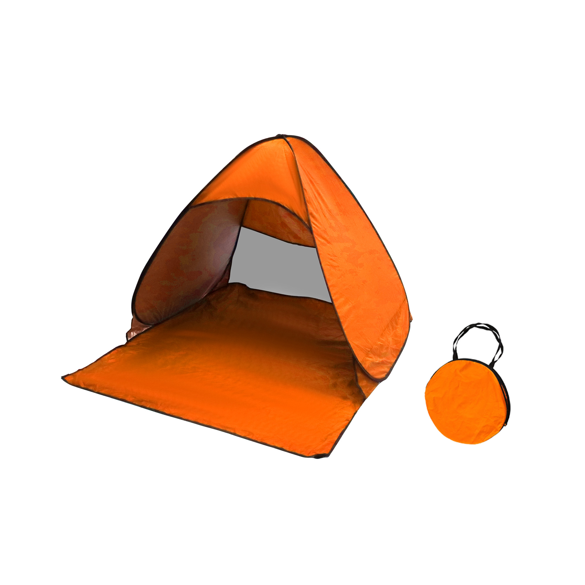 Pop Up Beach Tent - Image 3