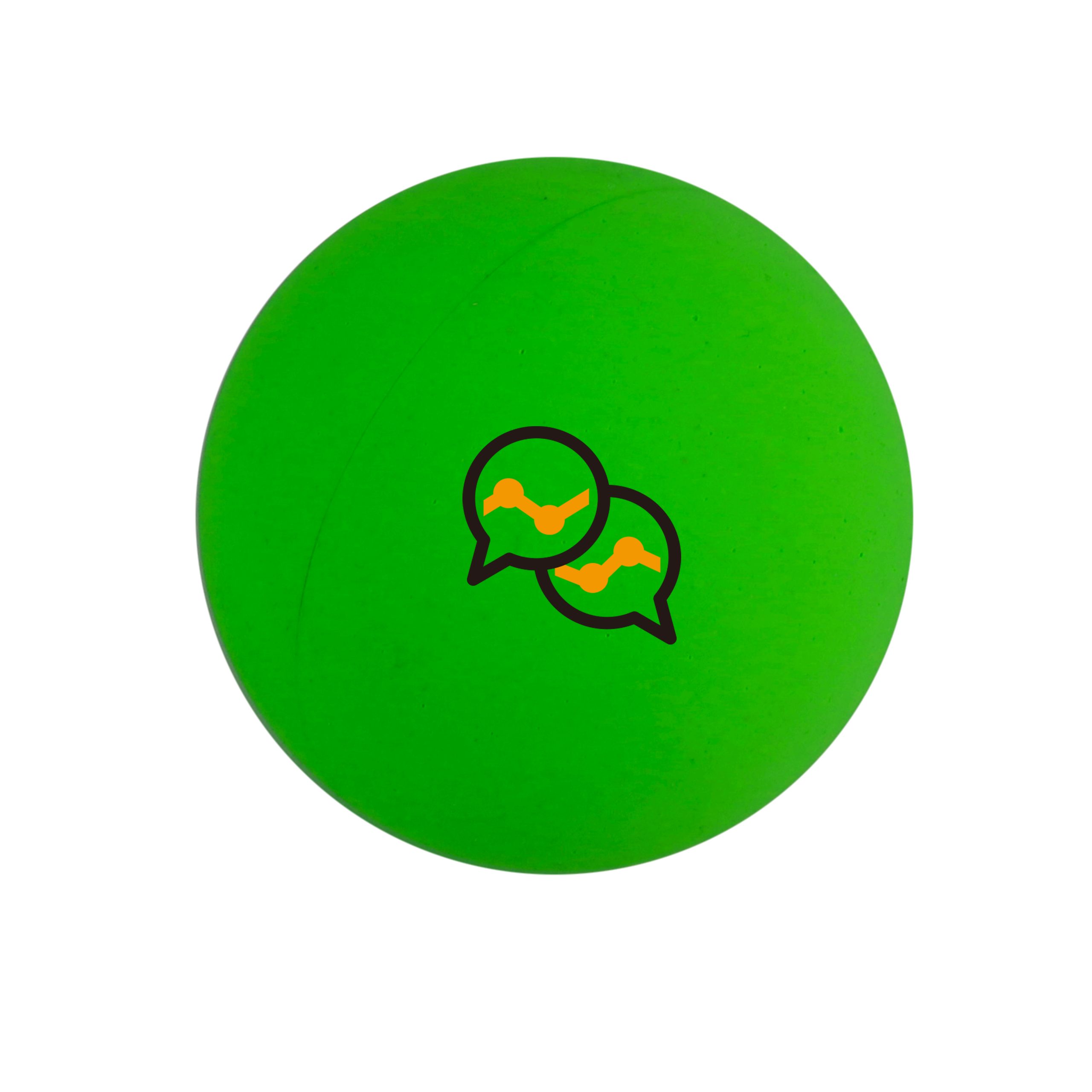 Bouncy ball - Image 5