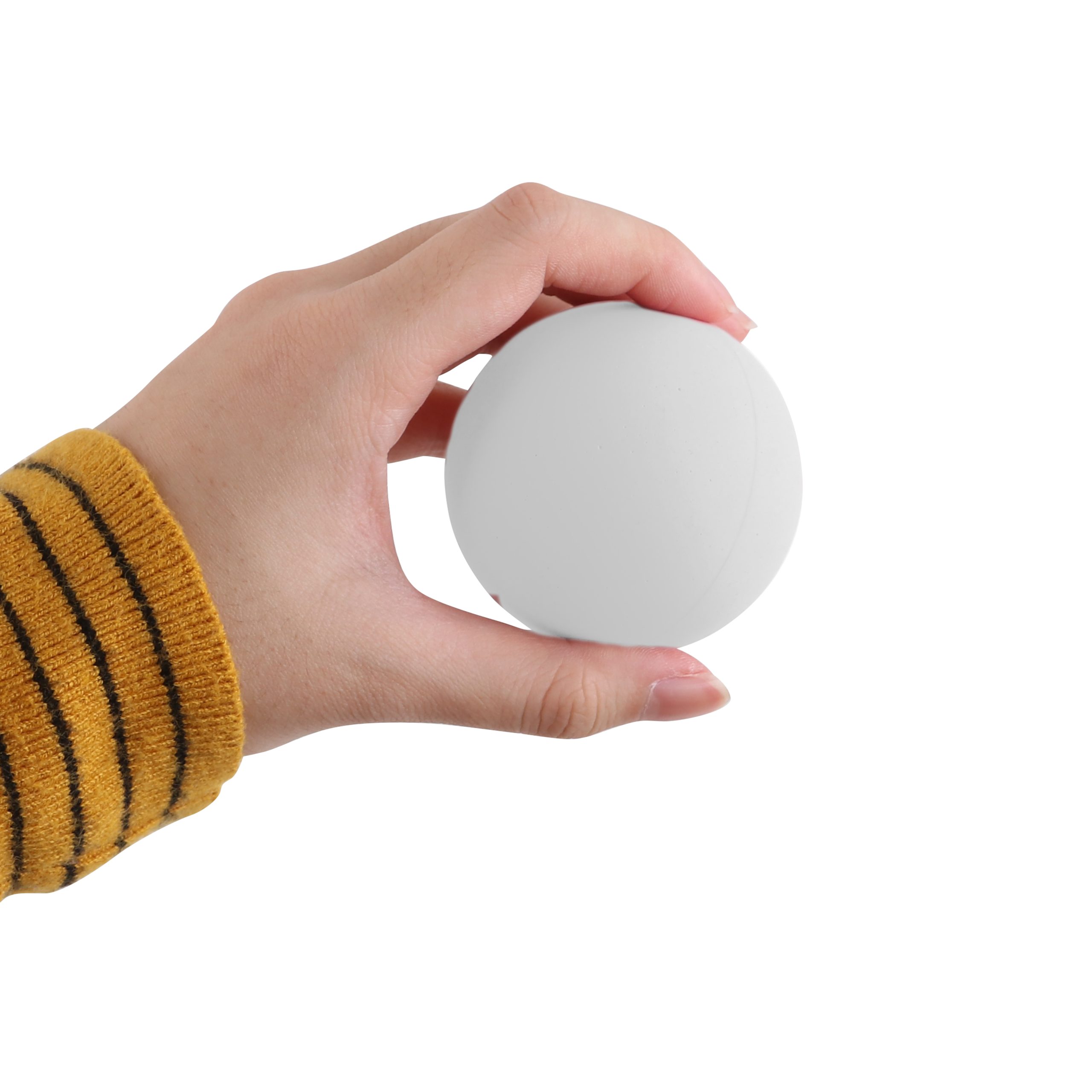Bouncy ball - Image 6