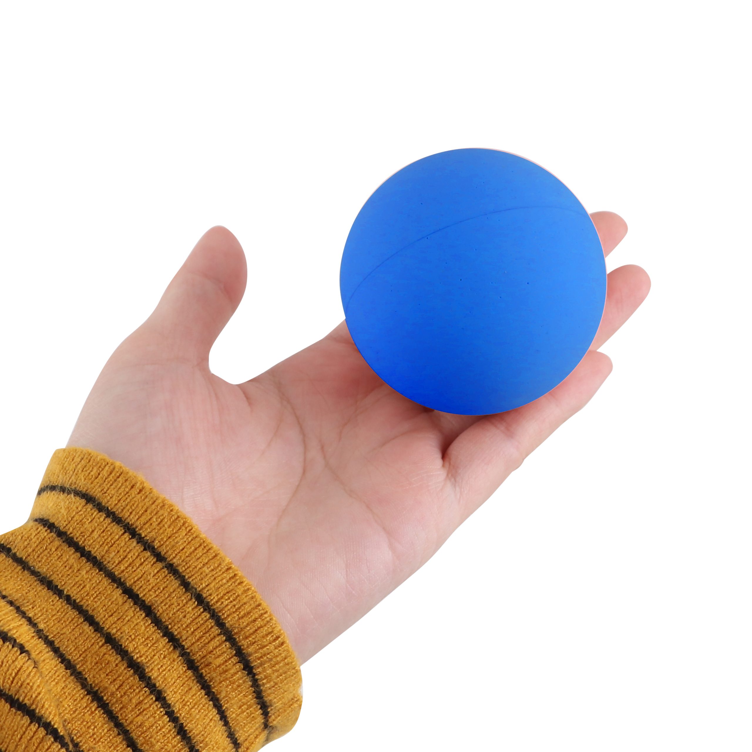 Bouncy ball - Image 7