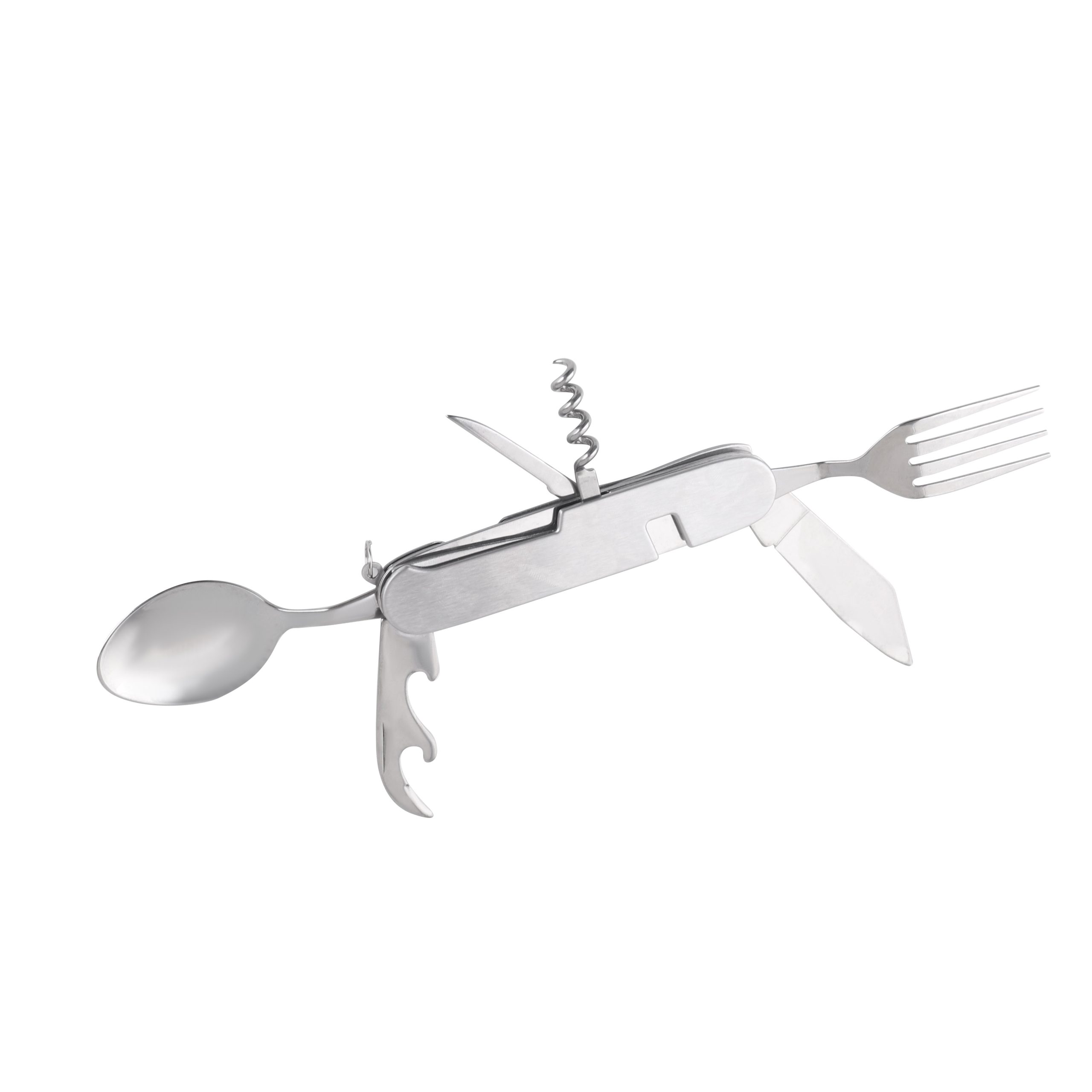 Hardware Camping Cutlery Tool - Image 6