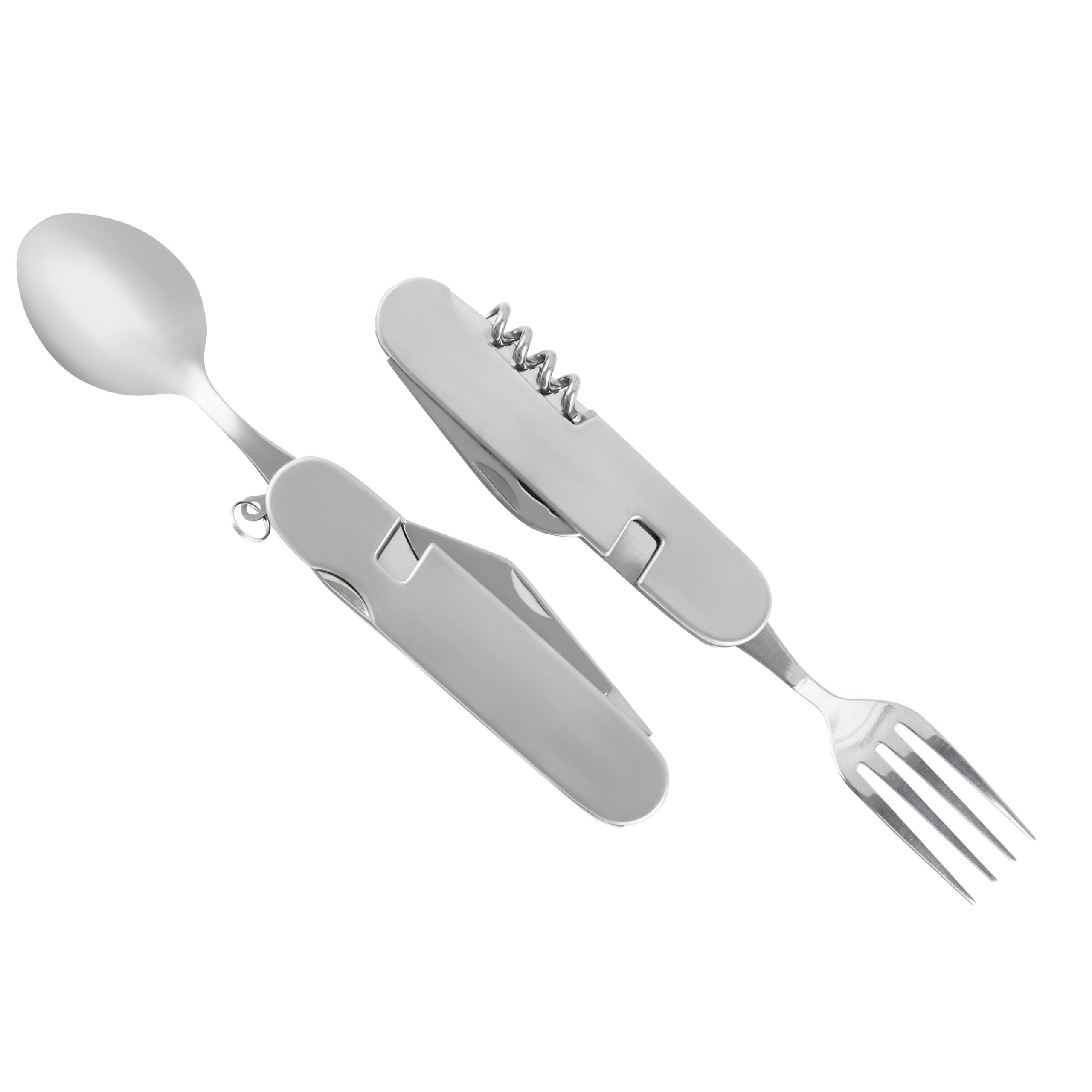 Hardware Camping Cutlery Tool - Image 2