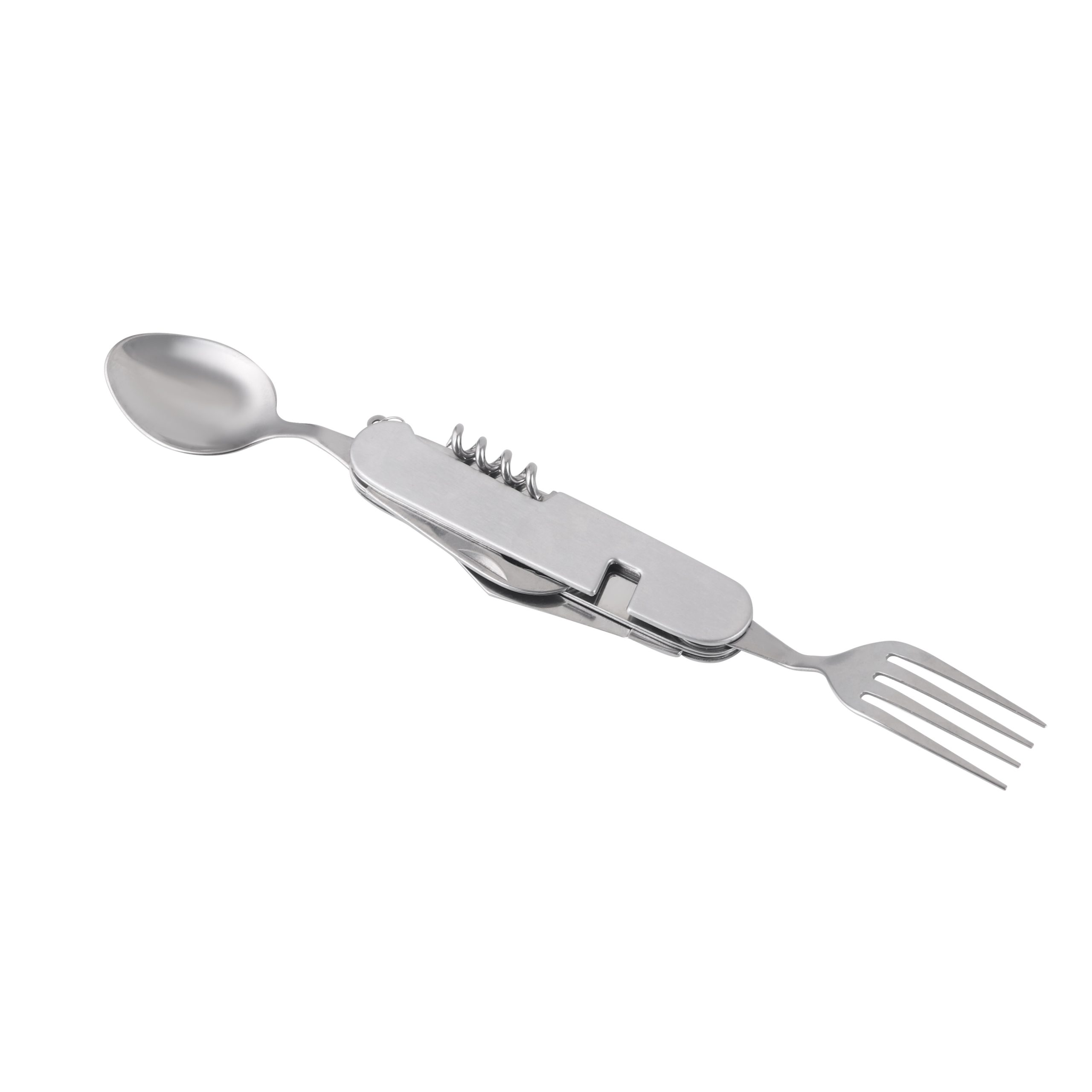 Hardware Camping Cutlery Tool - Image 7