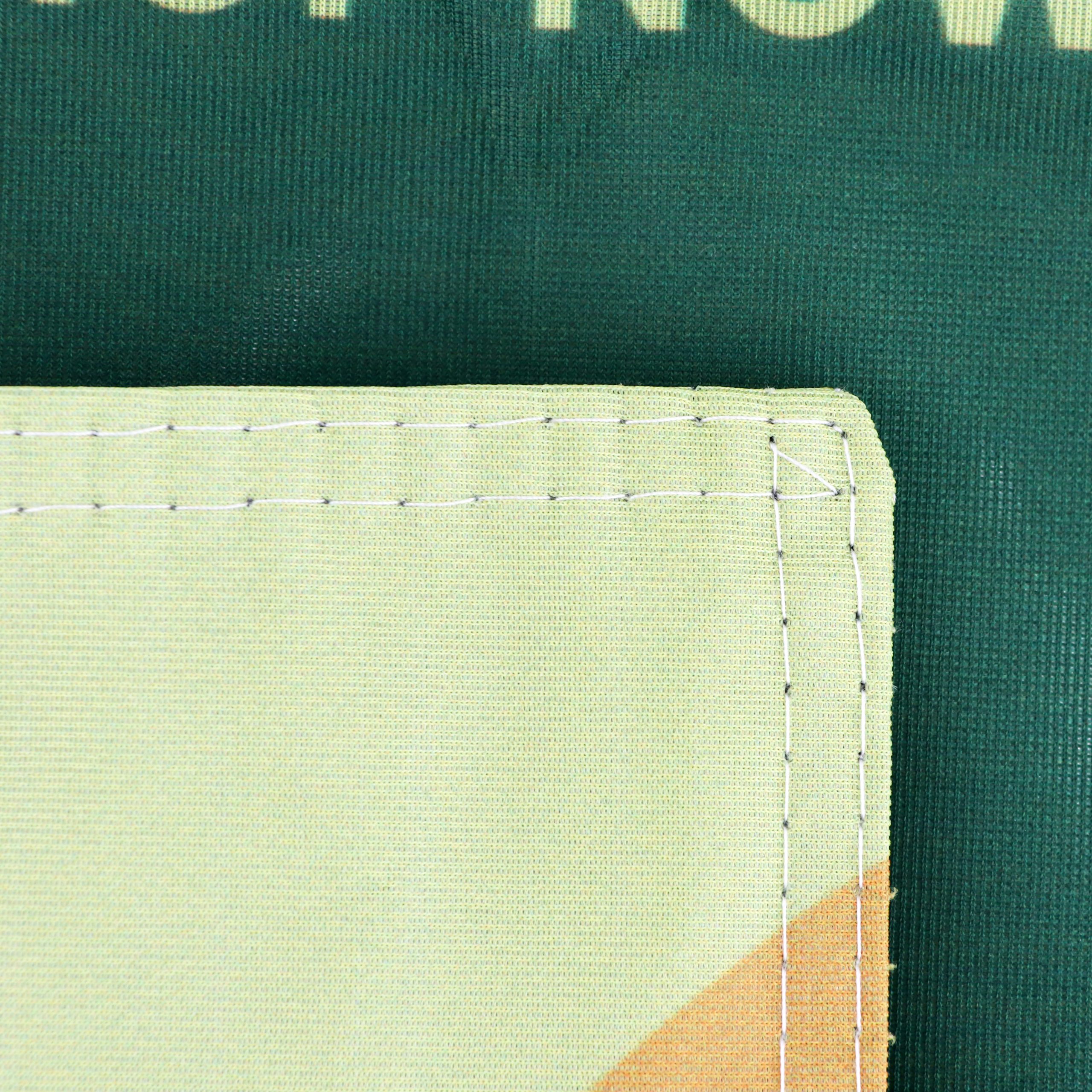 Garden Flag - Image 6