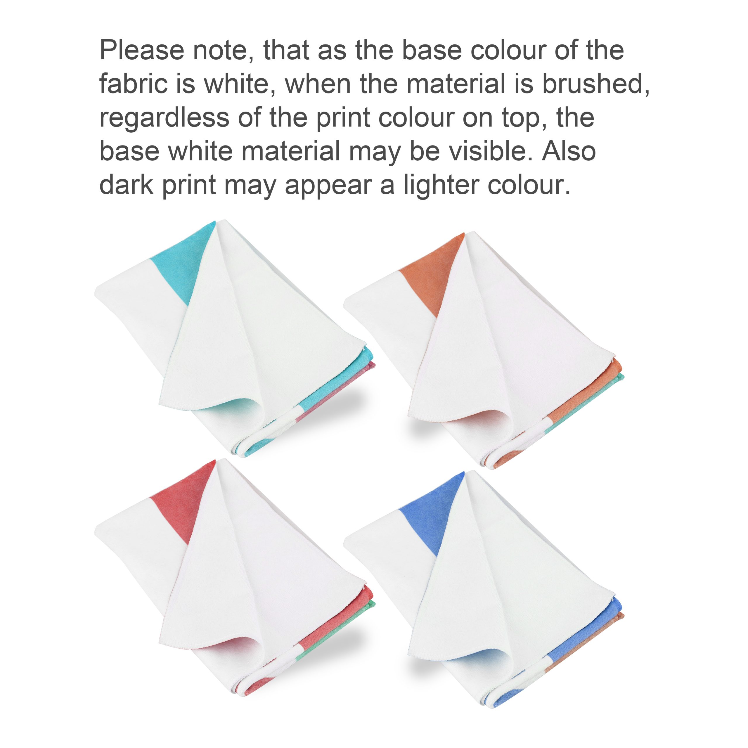Tea Towel - Image 2