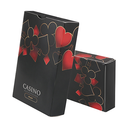 Custom Playing Cards - Image 2