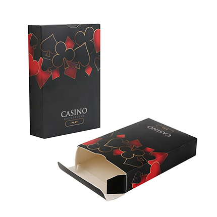 Custom Playing Cards - Image 4
