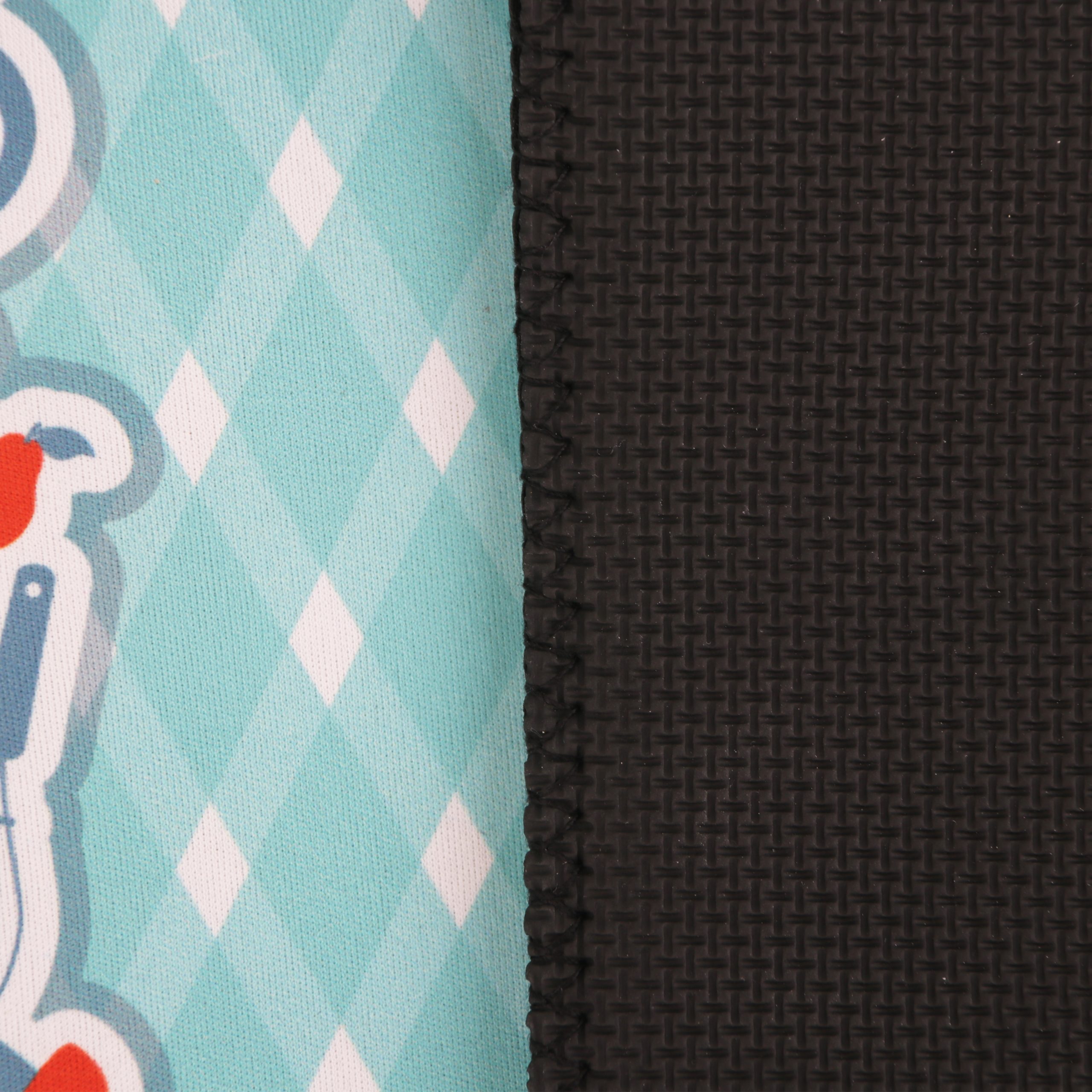 Neoprene Oven Mitt - Image 8