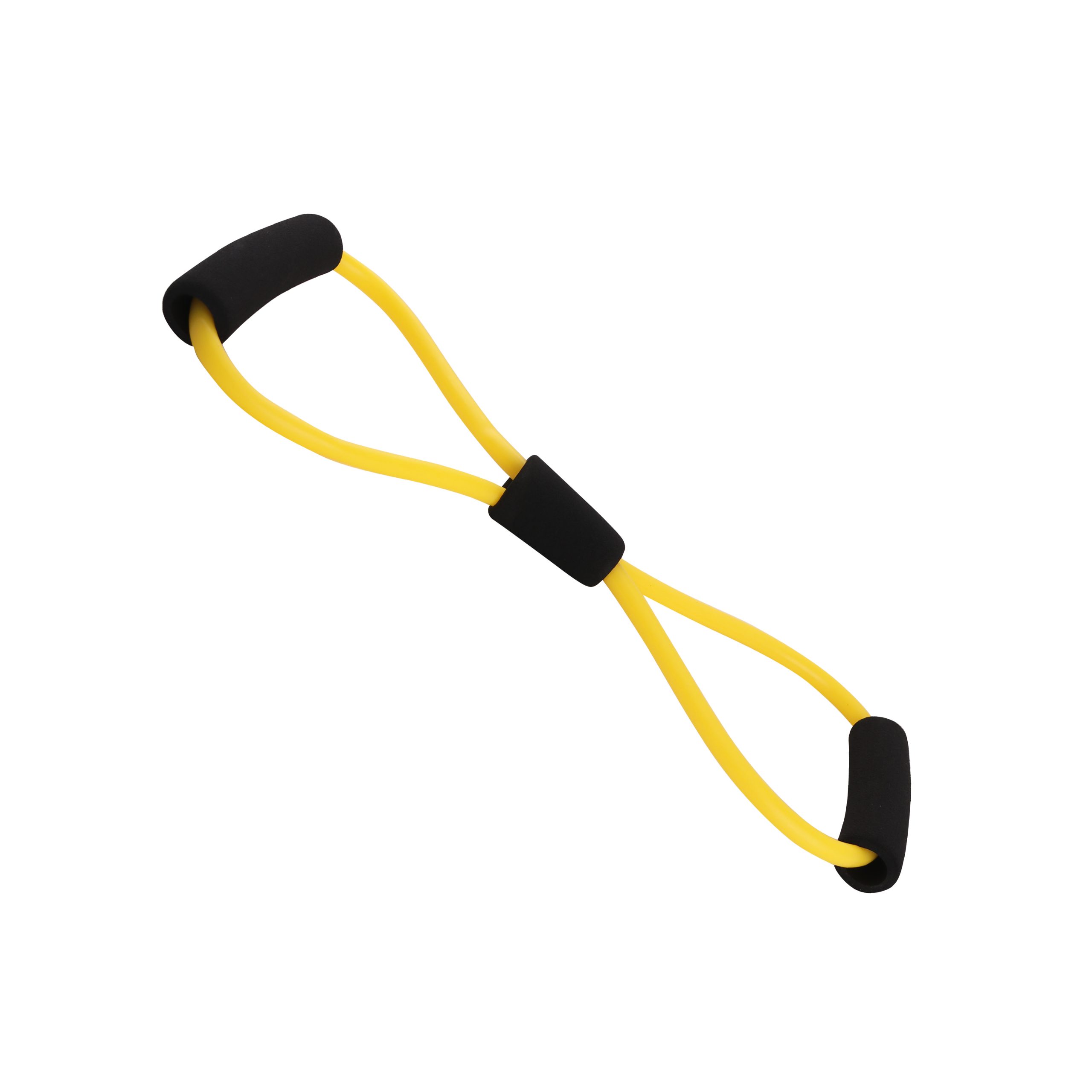 Figure 8 Resistance Band With Handles - Image 7