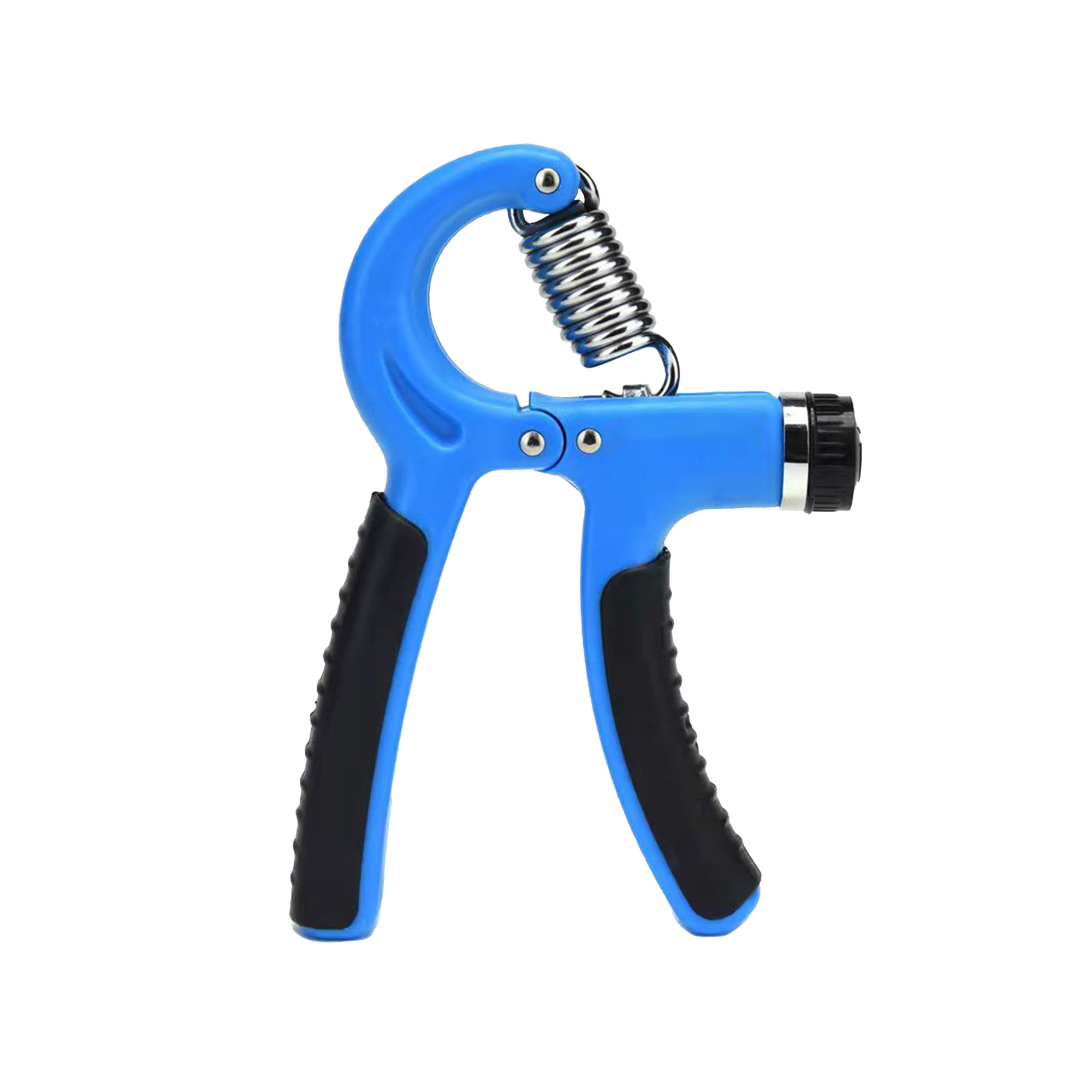 Powerful Adjustable Hand Grip - Image 6