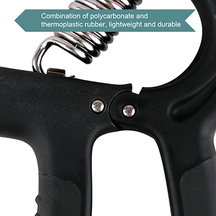 Powerful Adjustable Hand Grip - Image 15