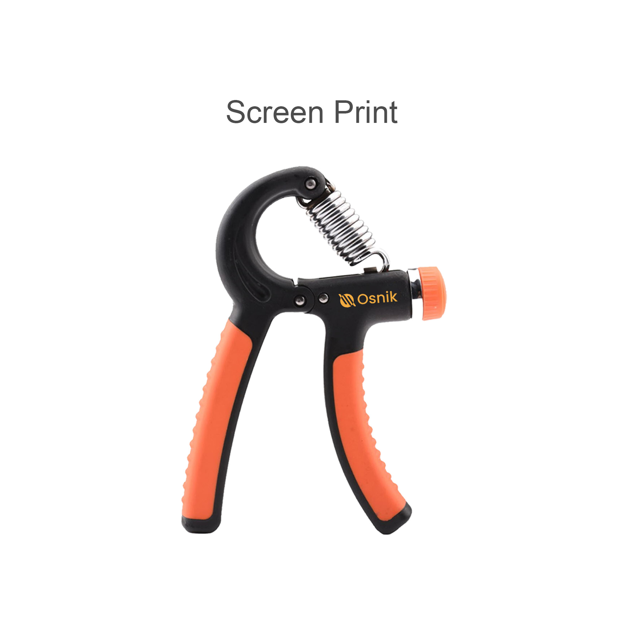 Powerful Adjustable Hand Grip - Image 9