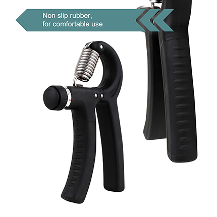Powerful Adjustable Hand Grip - Image 14