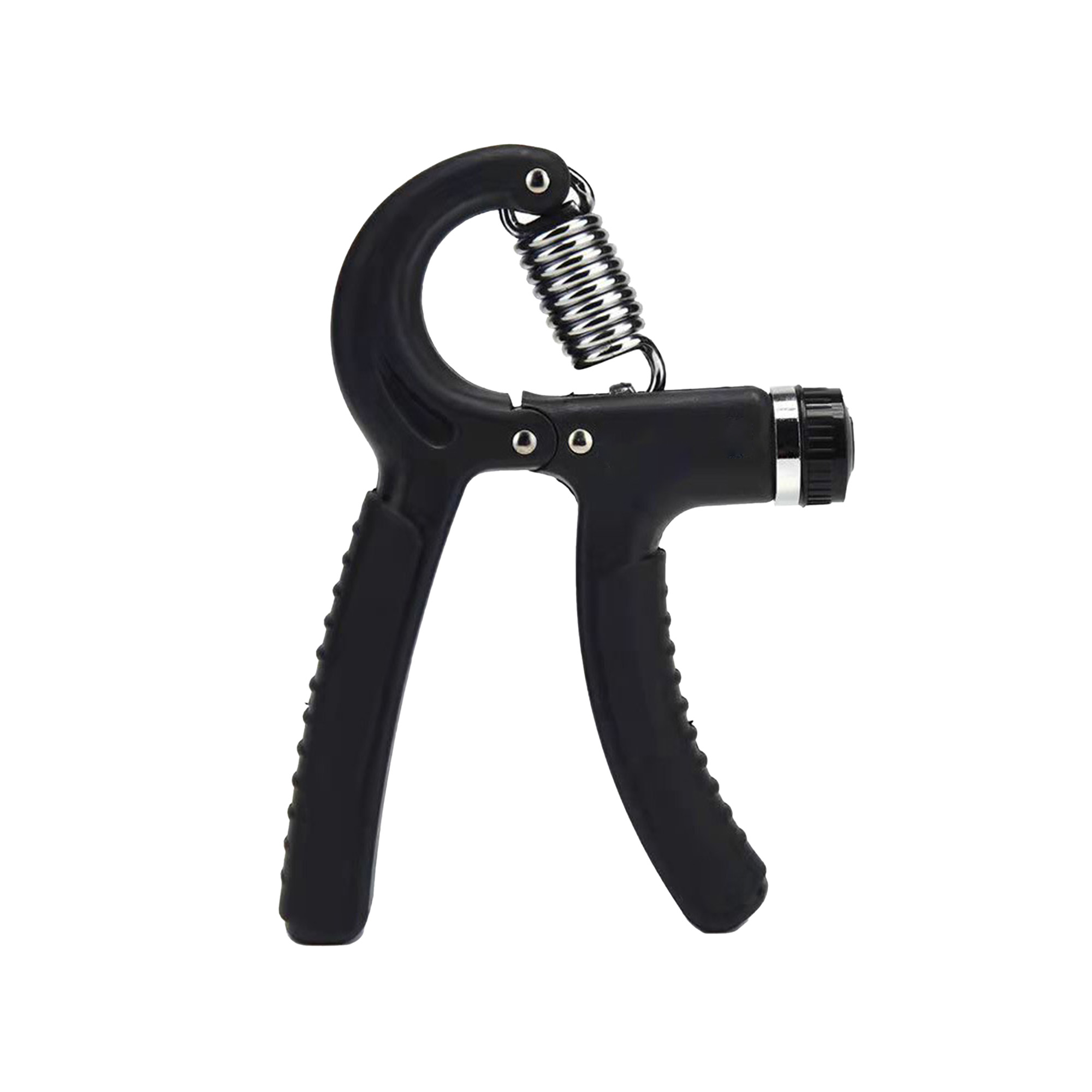 Powerful Adjustable Hand Grip - Image 3