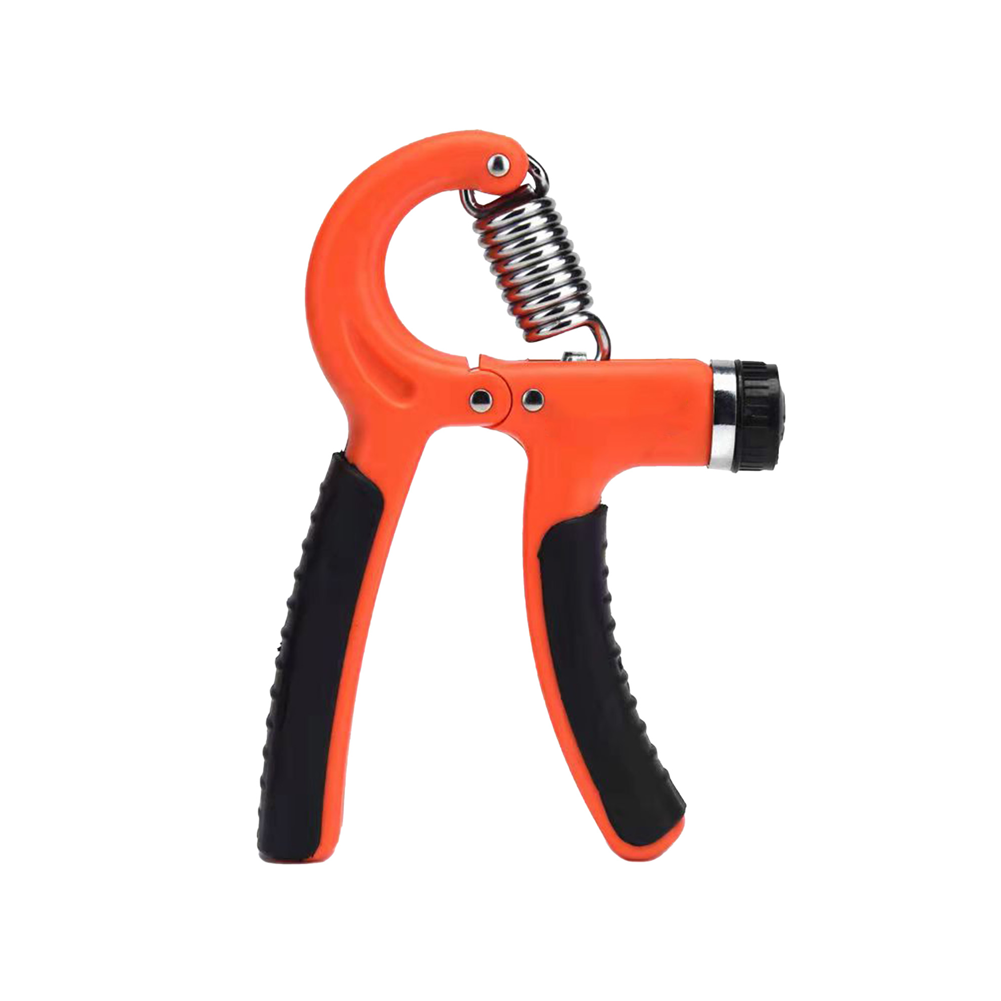 Powerful Adjustable Hand Grip - Image 5
