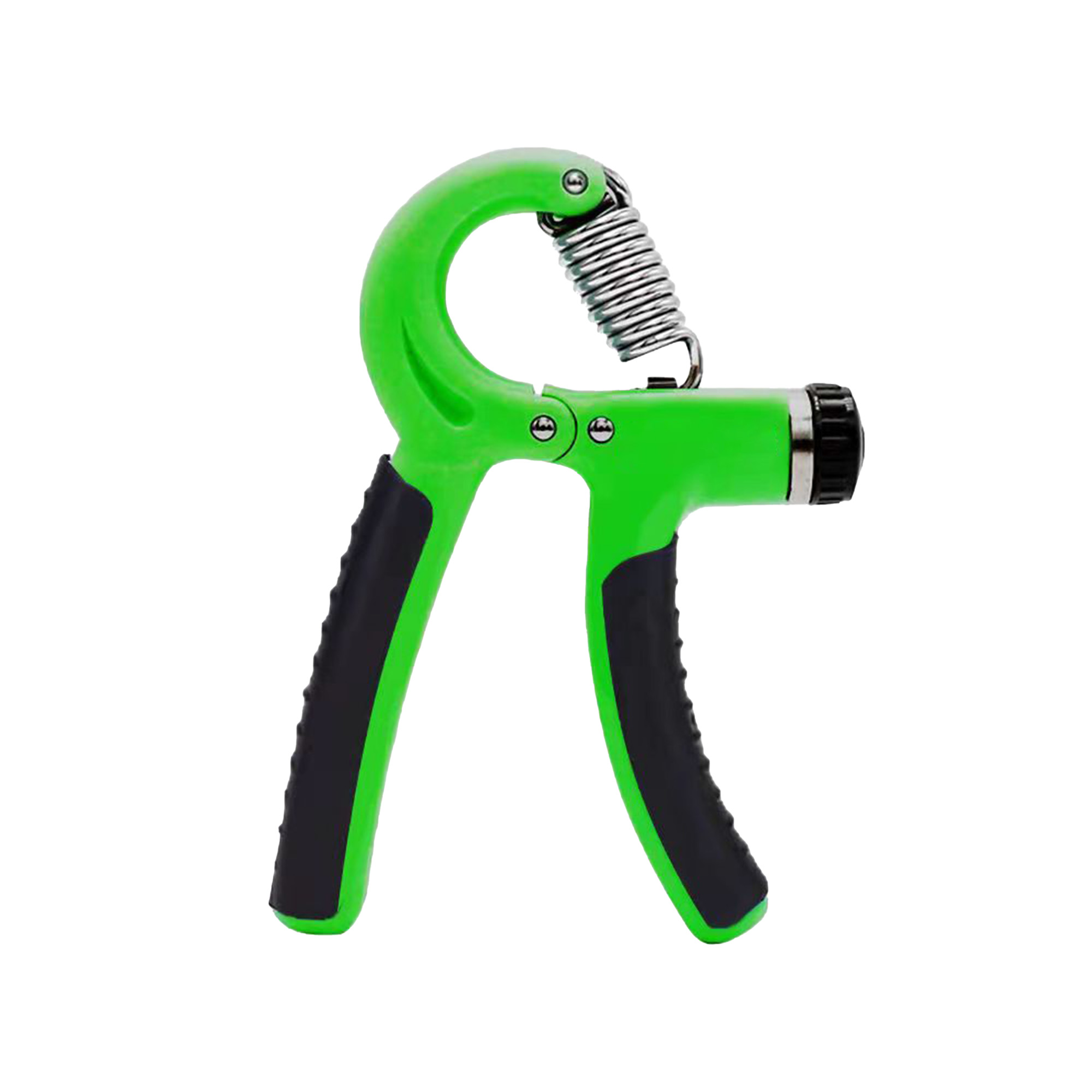 Powerful Adjustable Hand Grip - Image 7